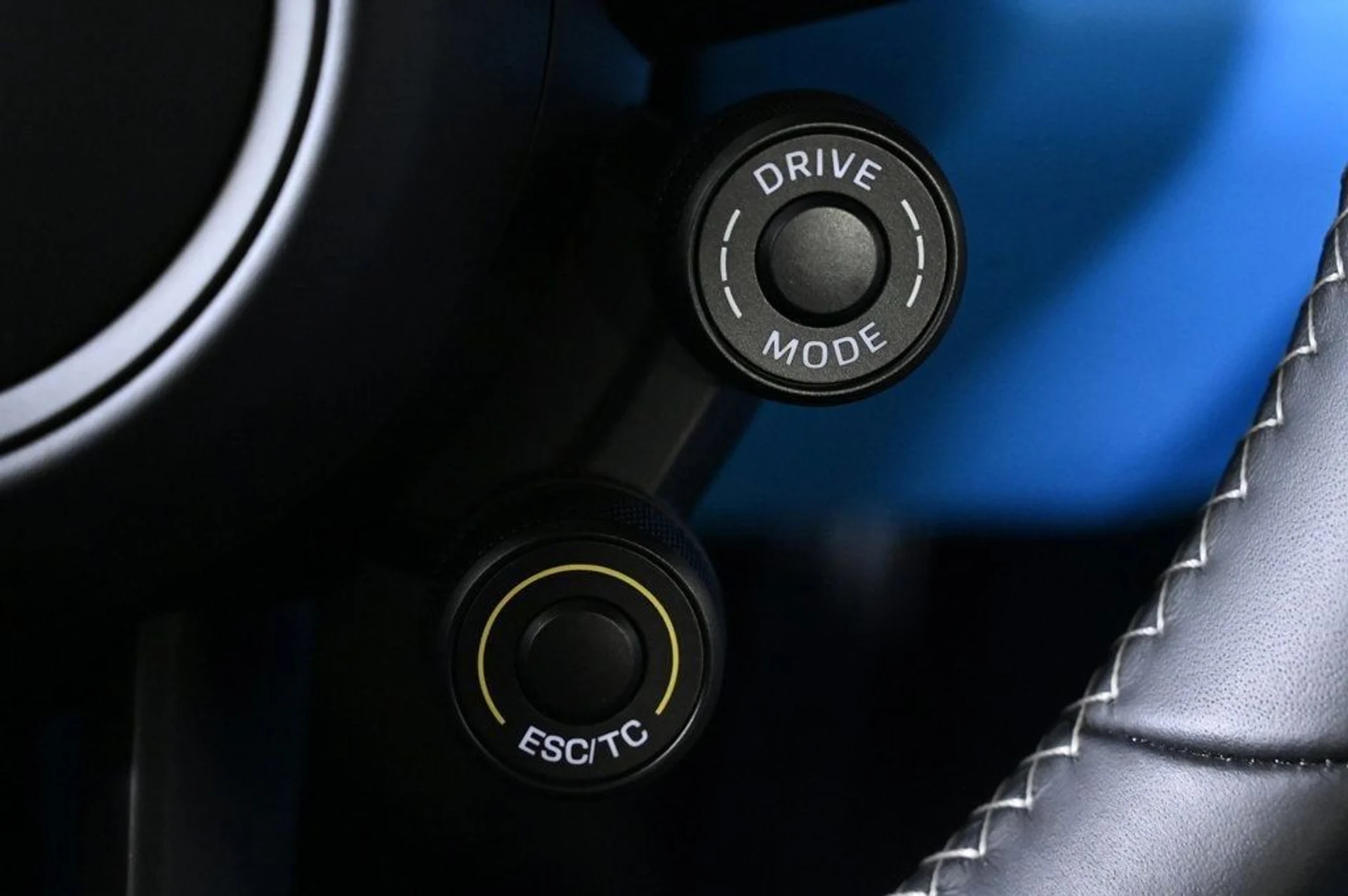 mph022_2592886720_19eed829b45846f4ab6ff72fc6122a29_7c610fad58