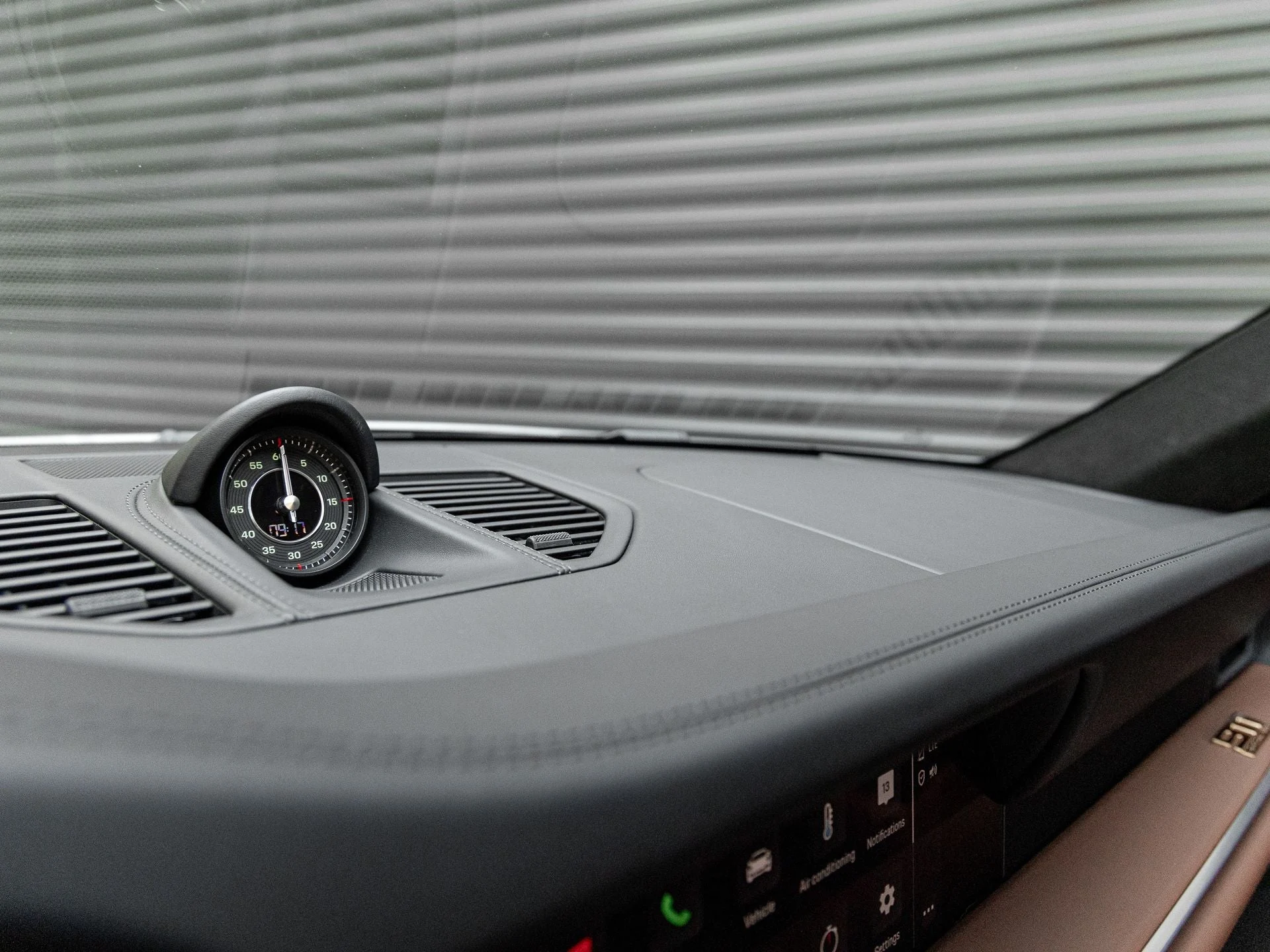 mph022_2593152688_23_a8276d6921