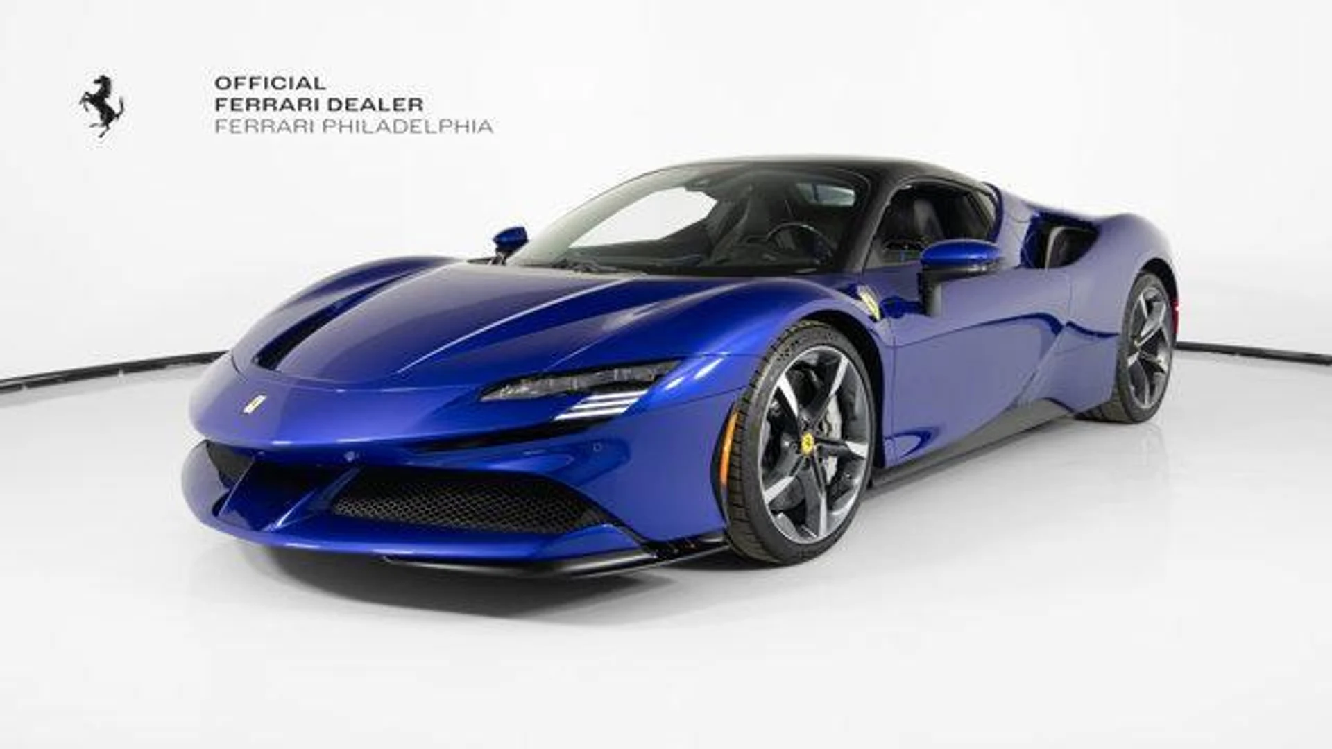 mph022_2593259371_l_S8in_YJV_Ts_wm0bzv81cx_Qee8_XA_d826ef7526