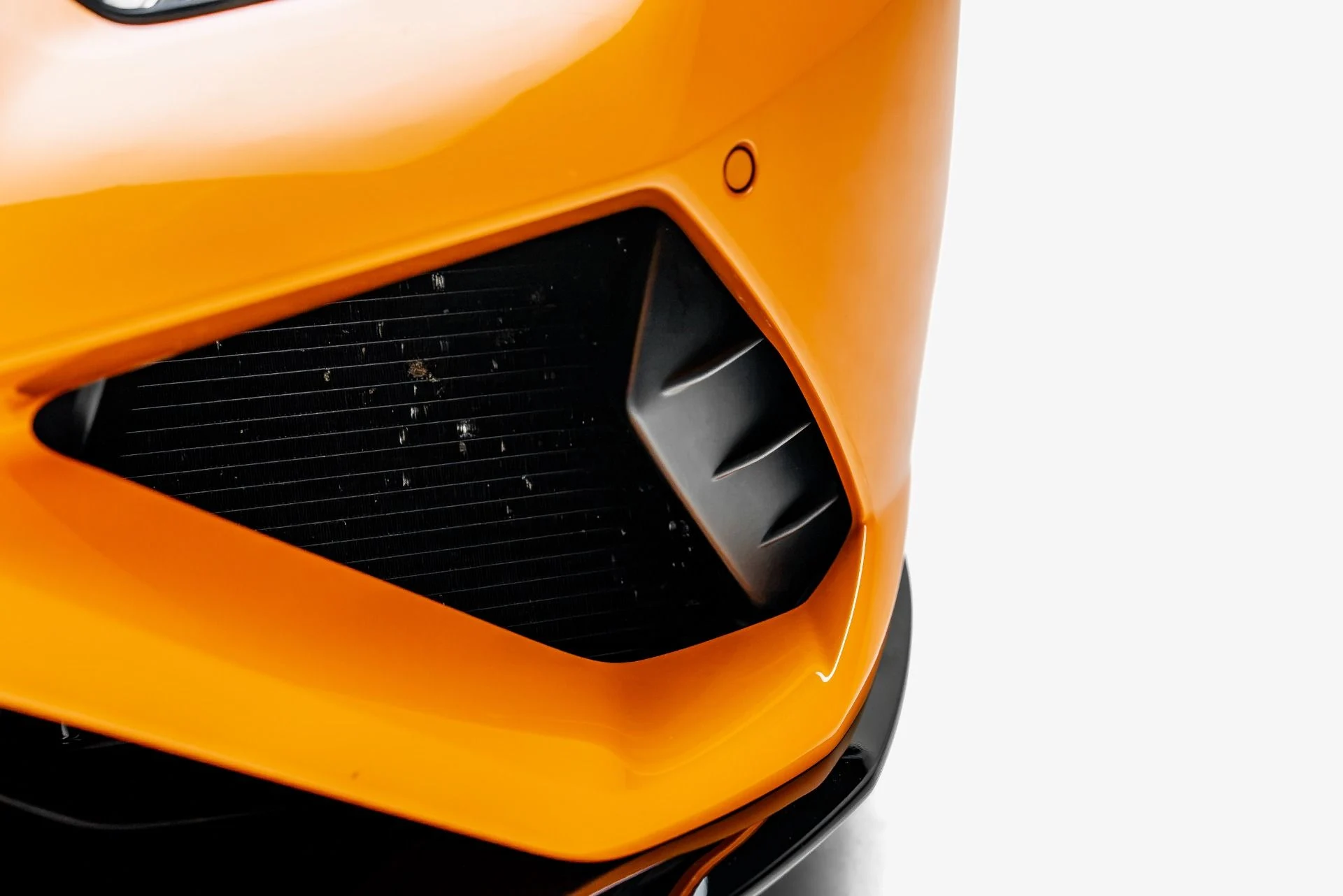 mph022_2593419810_Used_2023_Lamborghini_Huracan_EVO_RWD_1783715395_6a551b48a0