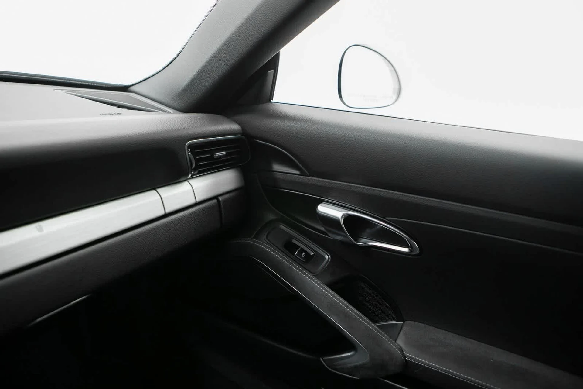 mph022_2593473819_19c5c8b67838f8b50a24bb067832f8fex_c61a9ba3de