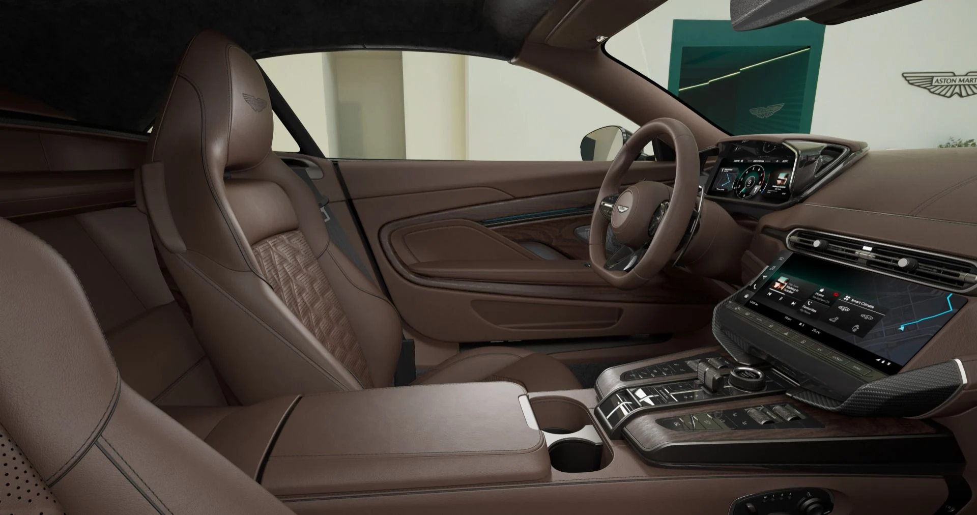 mph022_2593530490_New_2026_Aston_Martin_Vanquish_Volante_1766513108_11f167a5ec