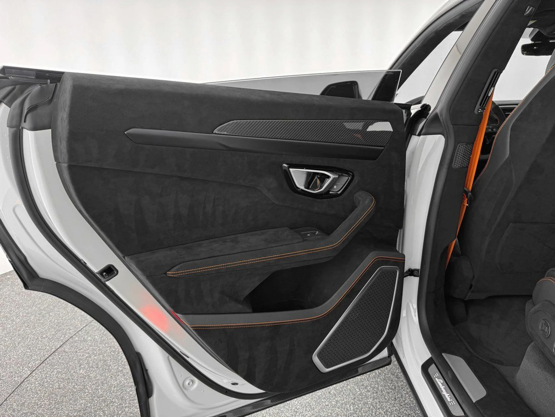 mph022_2593596509_af4a3e70ba9d0e05036e2a5790d1d9f4x_4b73fc4f06