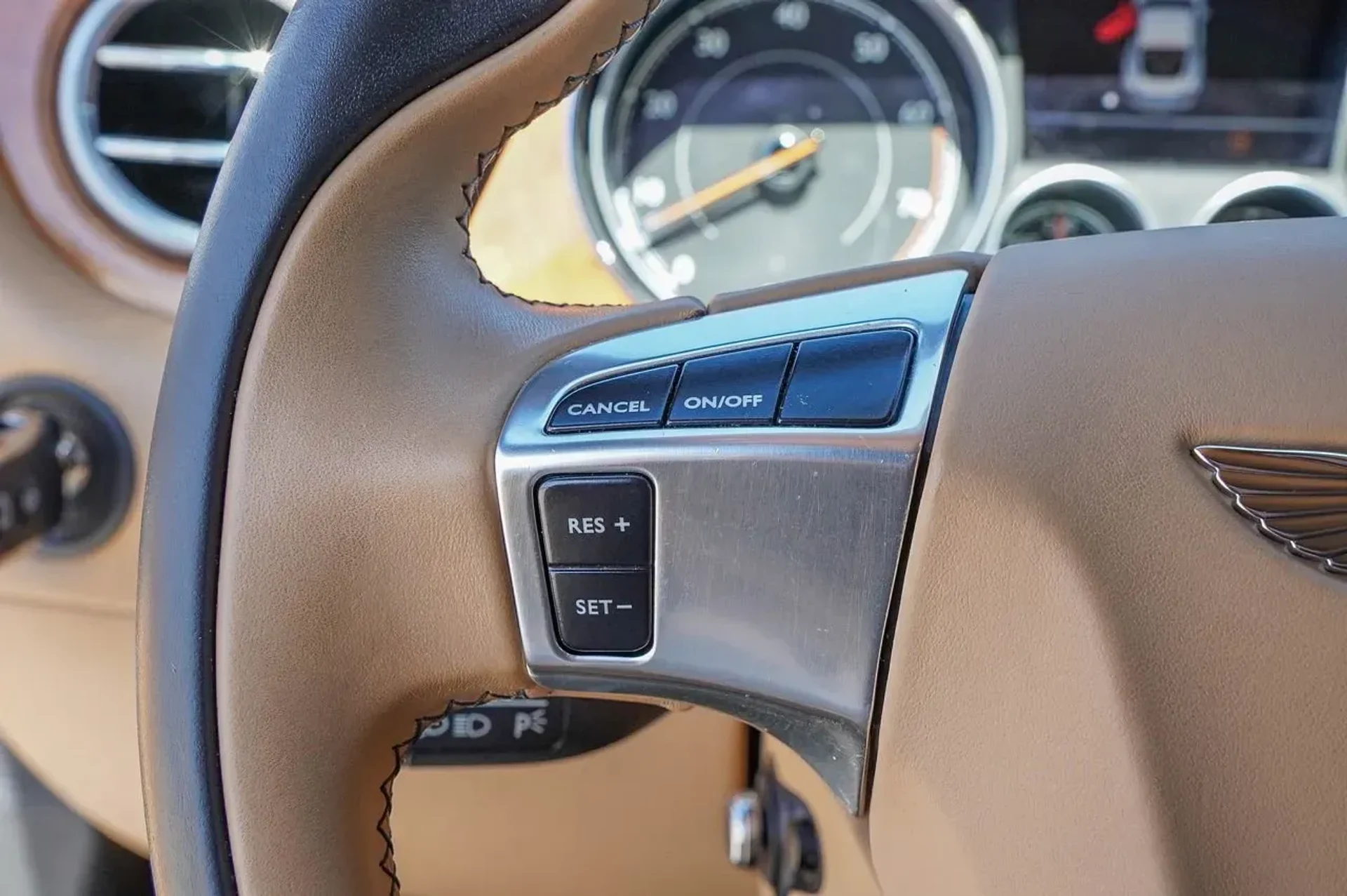 mph022_2593877400_3fefa9be24cf441297435fc29c685caf_7b6cc02e3d