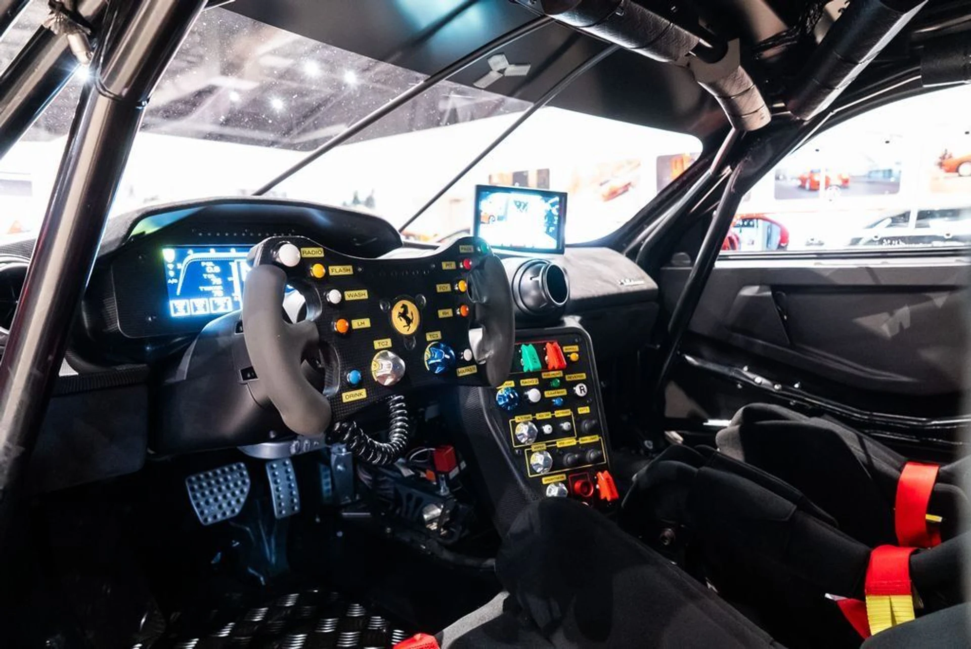 mph022_2594153300_416b97a0dd3bdf419bf86e907424368d_b1a245edfc