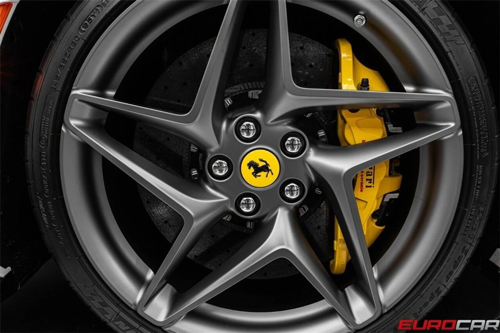 mph022_2594210970_image_23_56532fdfe9