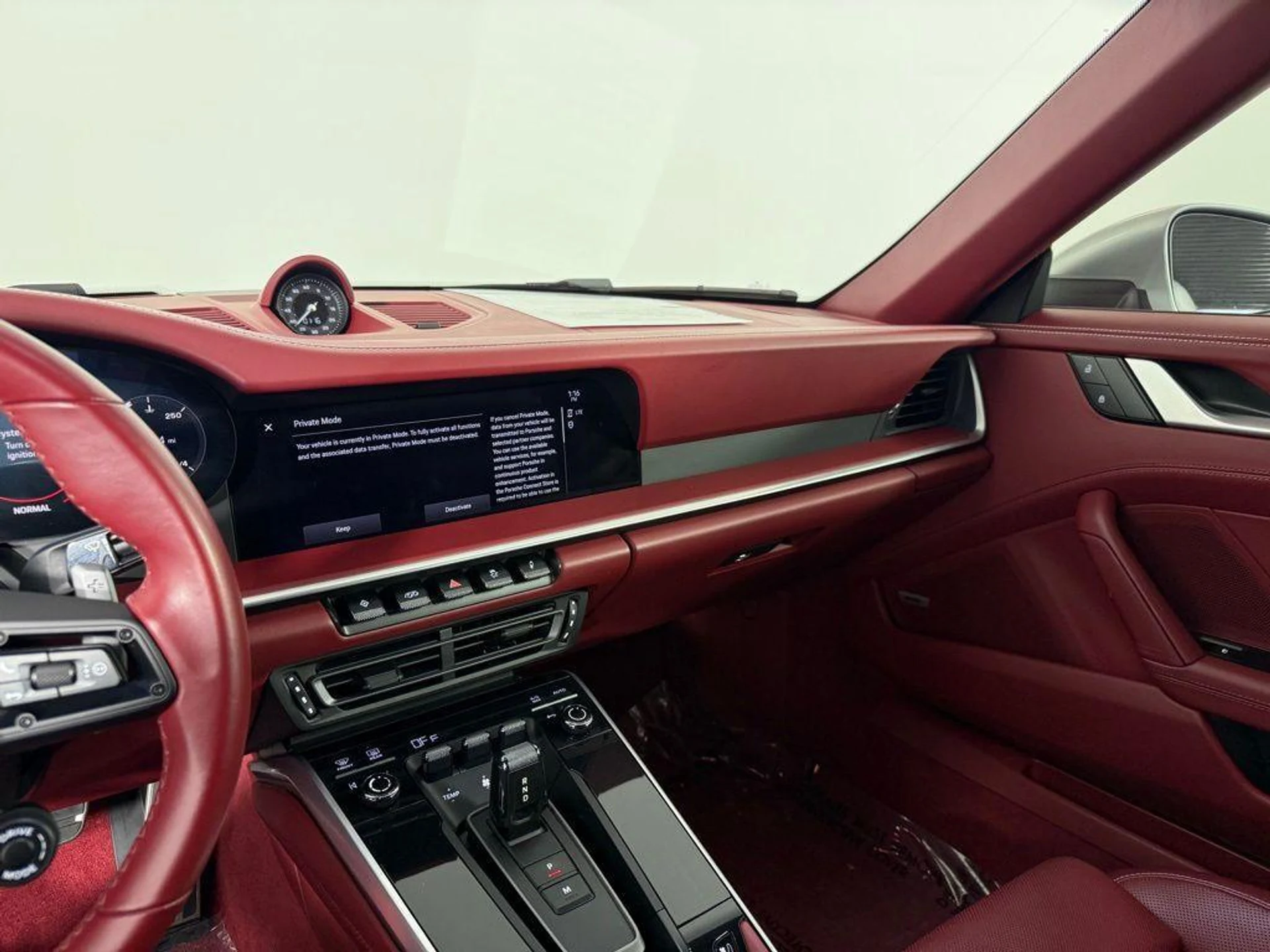 mph022_2594352687_o9_K_Xeqc_Qb_Pjrw_X_Xk_O_Fv_L_Slhrsc_I_4b83eb0efc