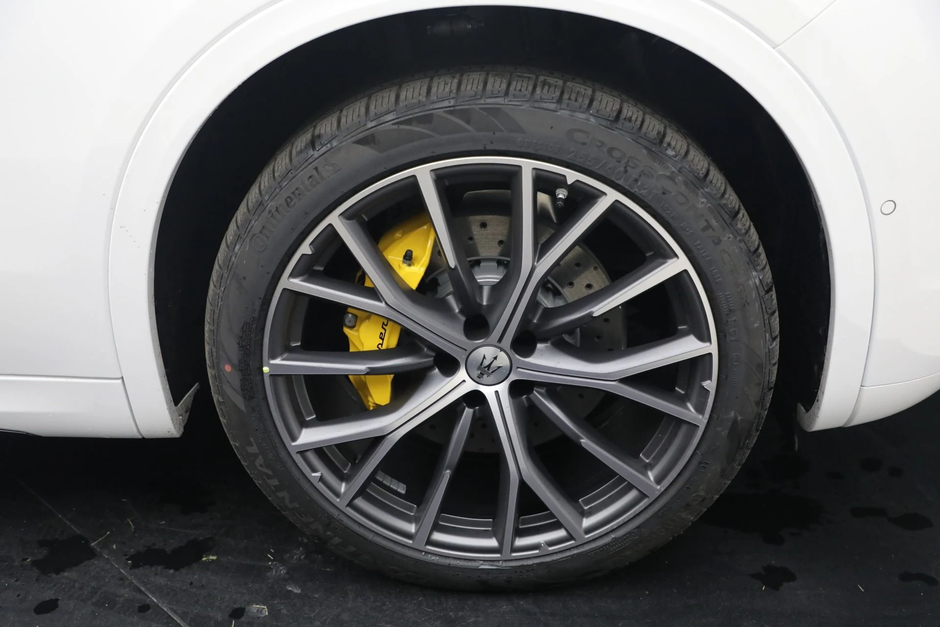 mph022_2594608391_New_2026_Maserati_Grecale_Modena_1771341279_3f548dda9f