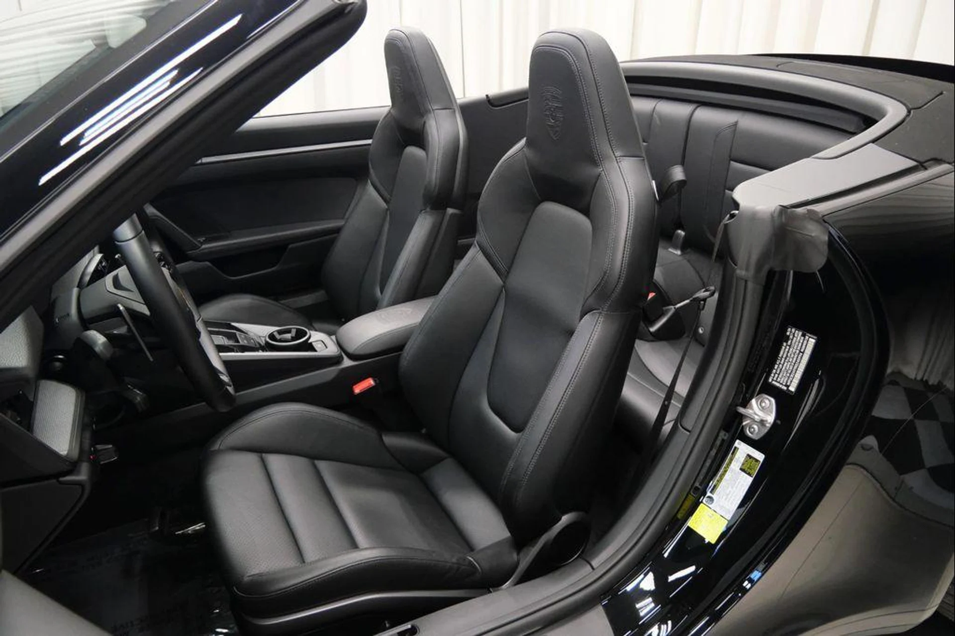 mph022_2594744804_YL_Zj_S_Sa4_Gb_Itv_Yx_Jzg_Tz_W_Qv2_T_Q_e6560f1db8