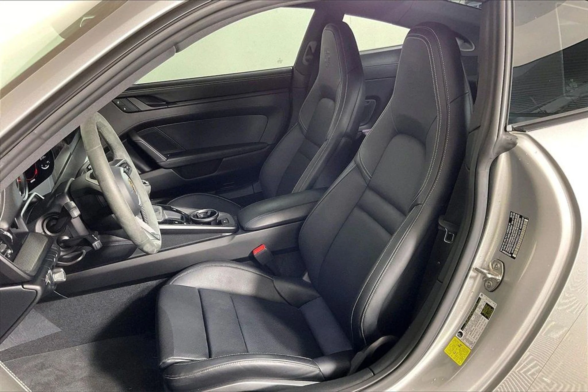 mph022_2594764304_897ddb813f1f4dec81144f20829784e9_3b23c0efe1