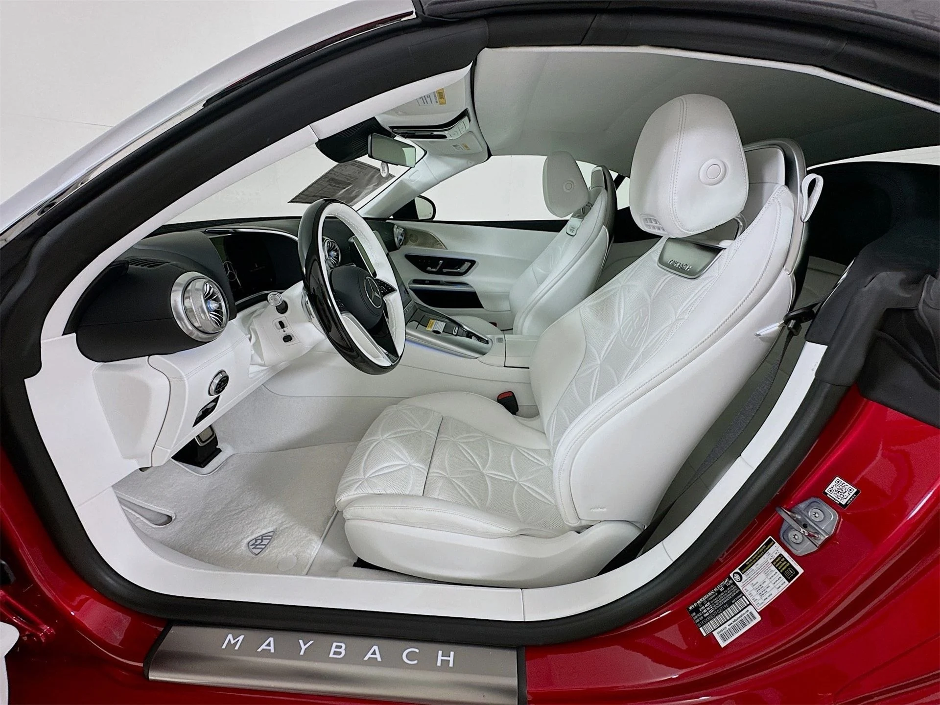 mph022_2595480301_01cc188e47e5bdfa96723ce996f00b77x_dad8e641d9