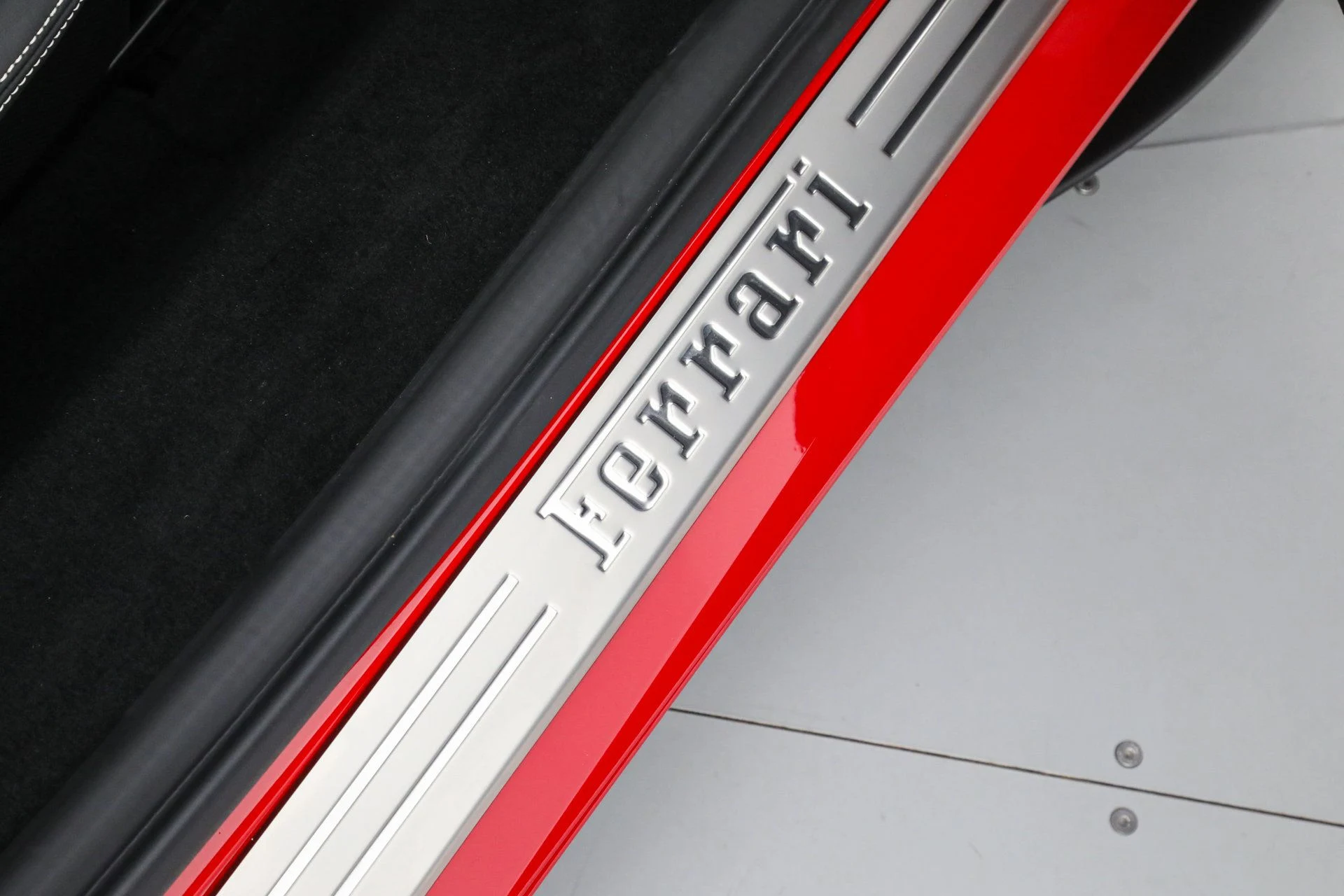 mph022_2595647310_c1c9f8d2544138e2c056726c33e2dc92_614d670090