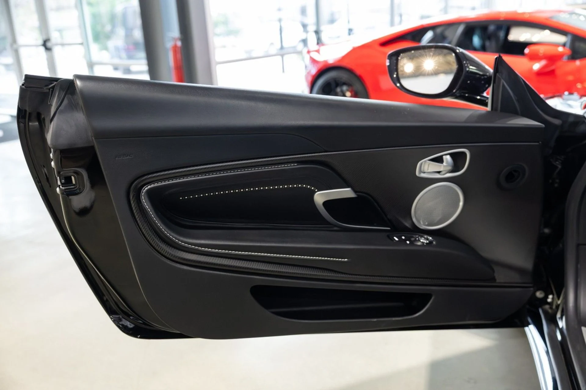 mph022_2595742135_FA_9774d40580