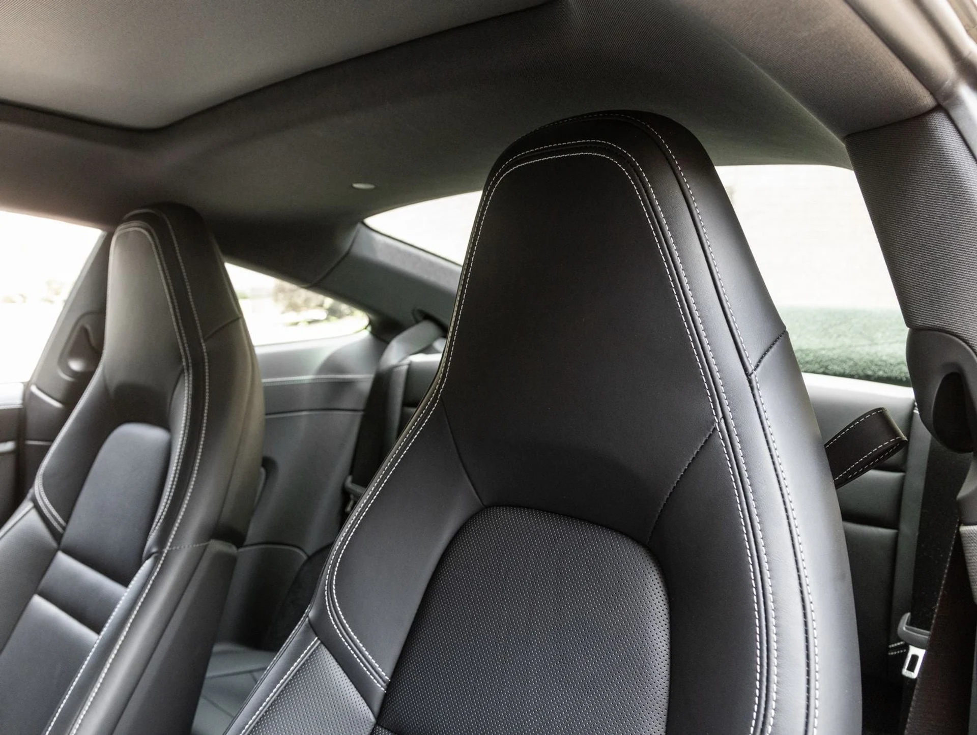 mph022_2595810582_23_744c50fd77