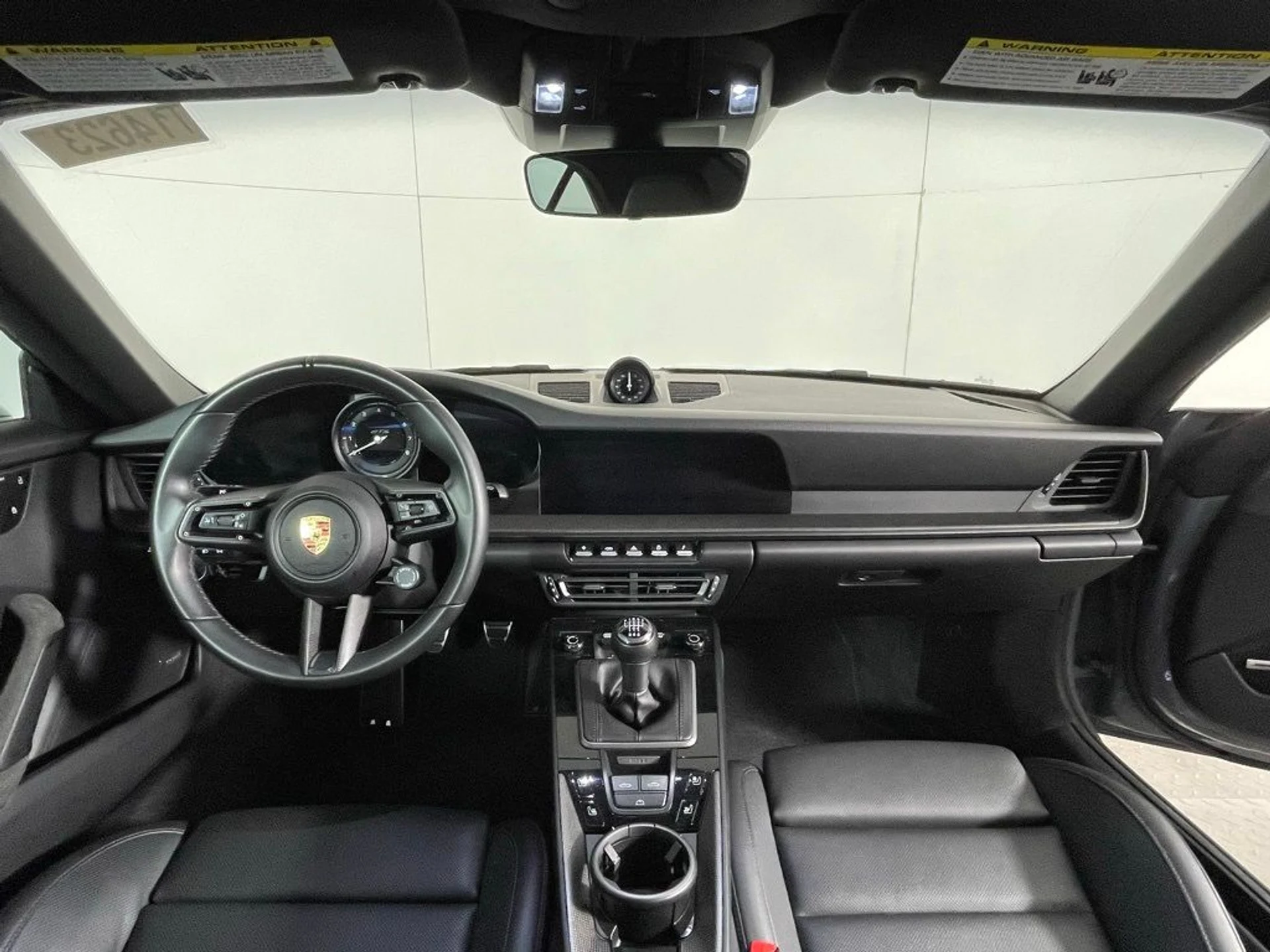 mph022_259601669_2b2ba76a27c06a667c5d1be5bf0a548b_961404b891