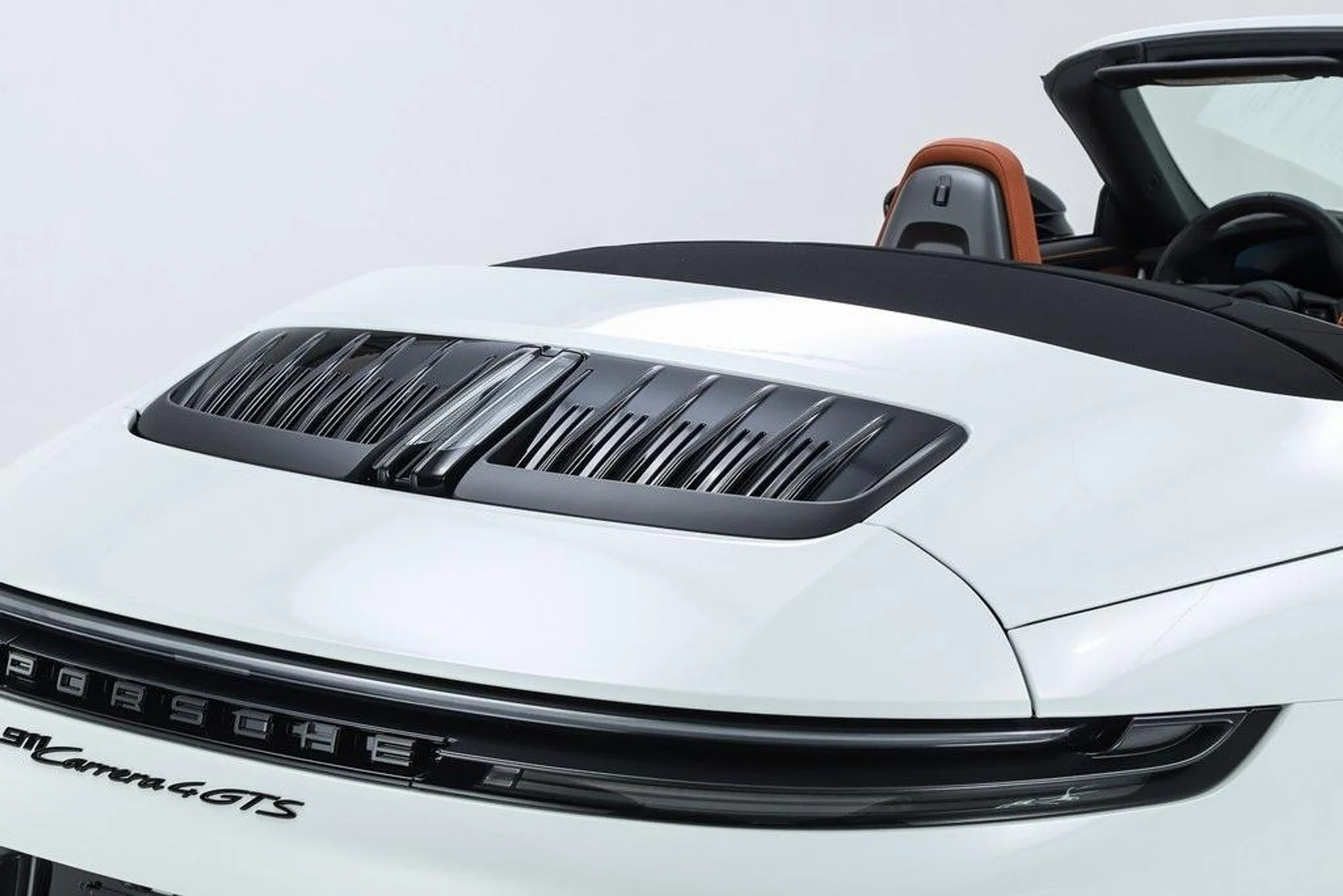 mph022_25960187_Xy_Wj_R6_Pmtjvm6t_QVZ_02_R_Eh_S_Yqp_I_b4fa0c0742