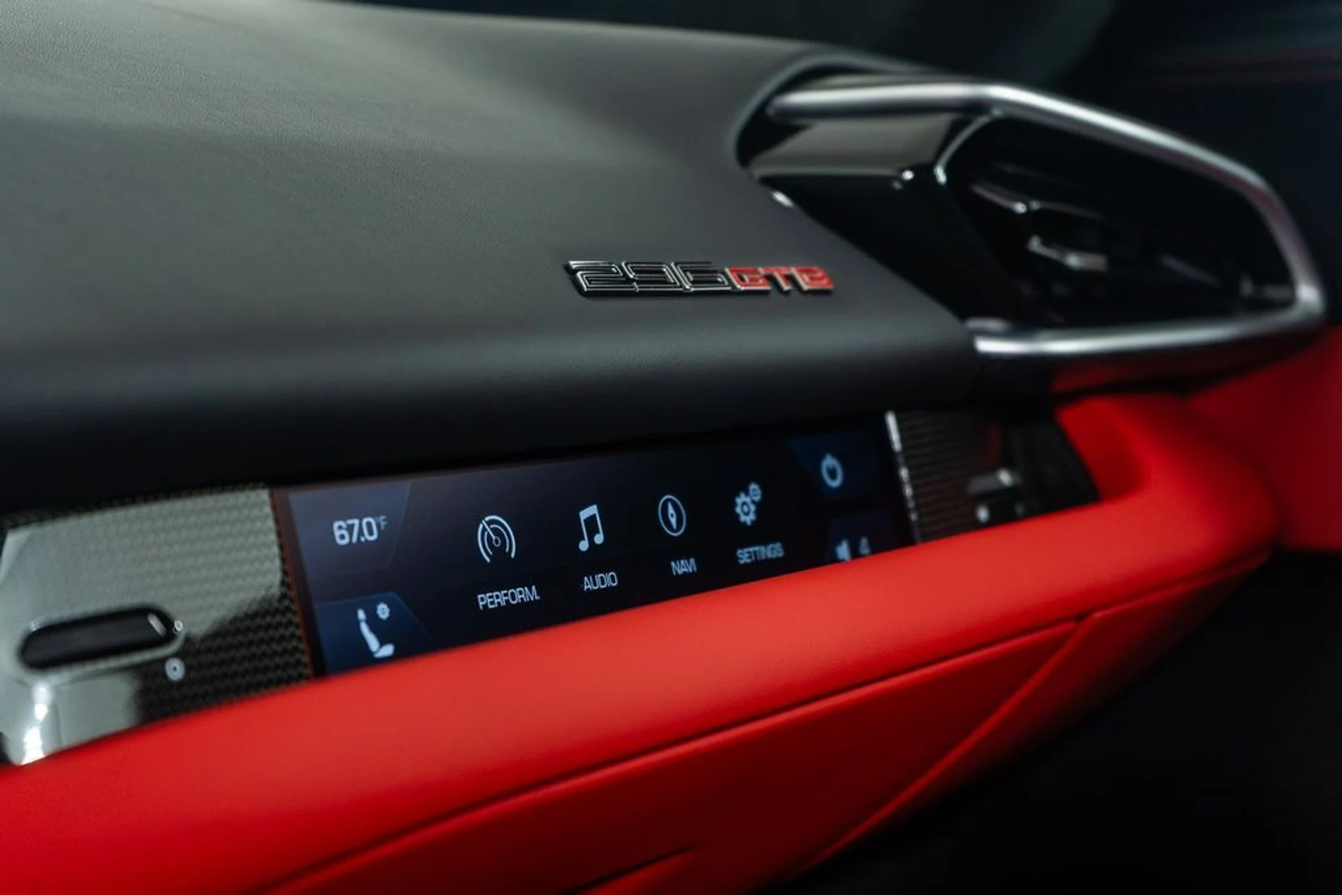 mph022_2596191105_38ad2a26_a277_4b2a_9b72_0bd89b97bcd7_f913143836