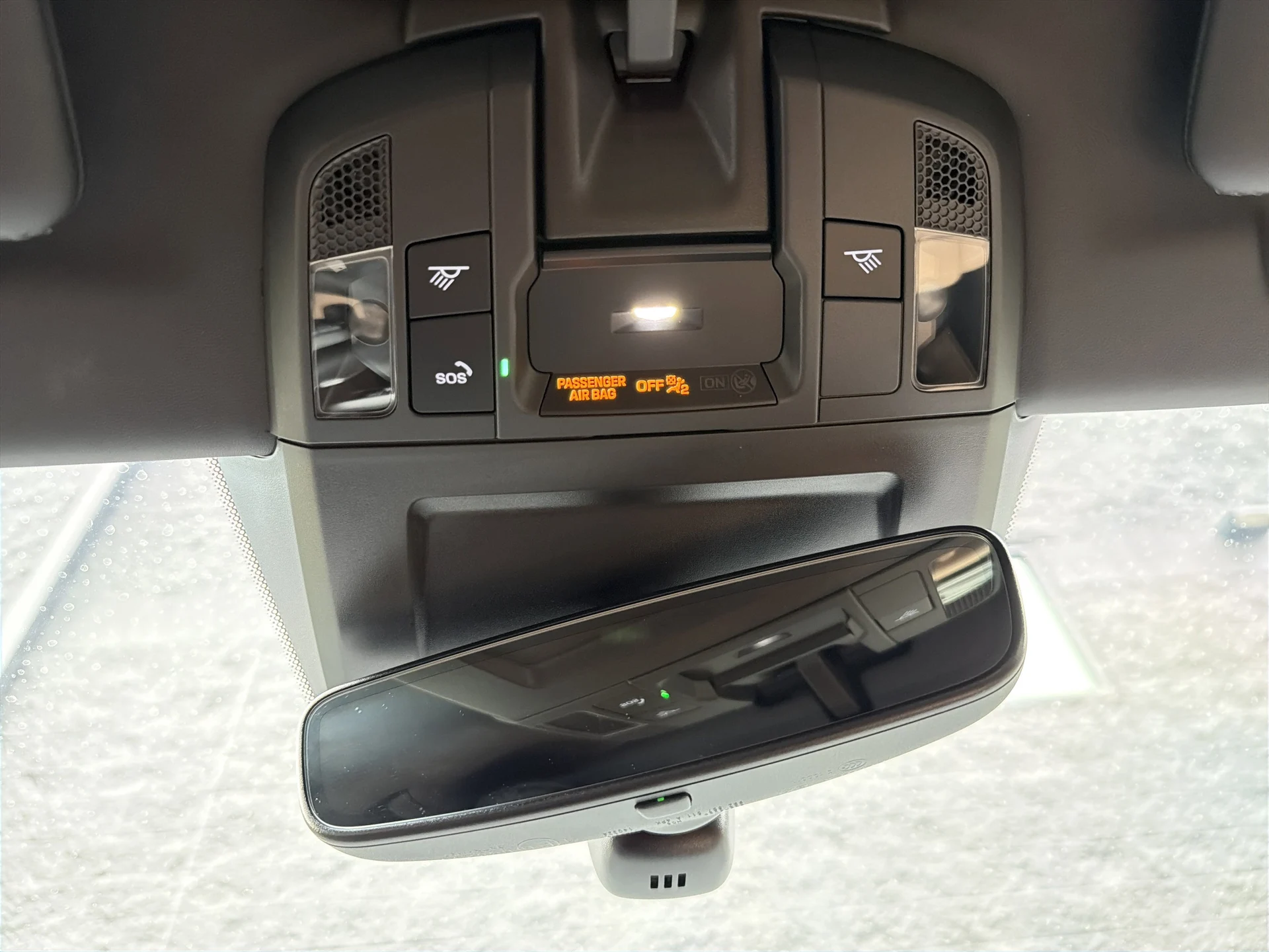 mph022_2596292140_229d03c57c704e0798f31cc9bd21c0be_2ed029c045