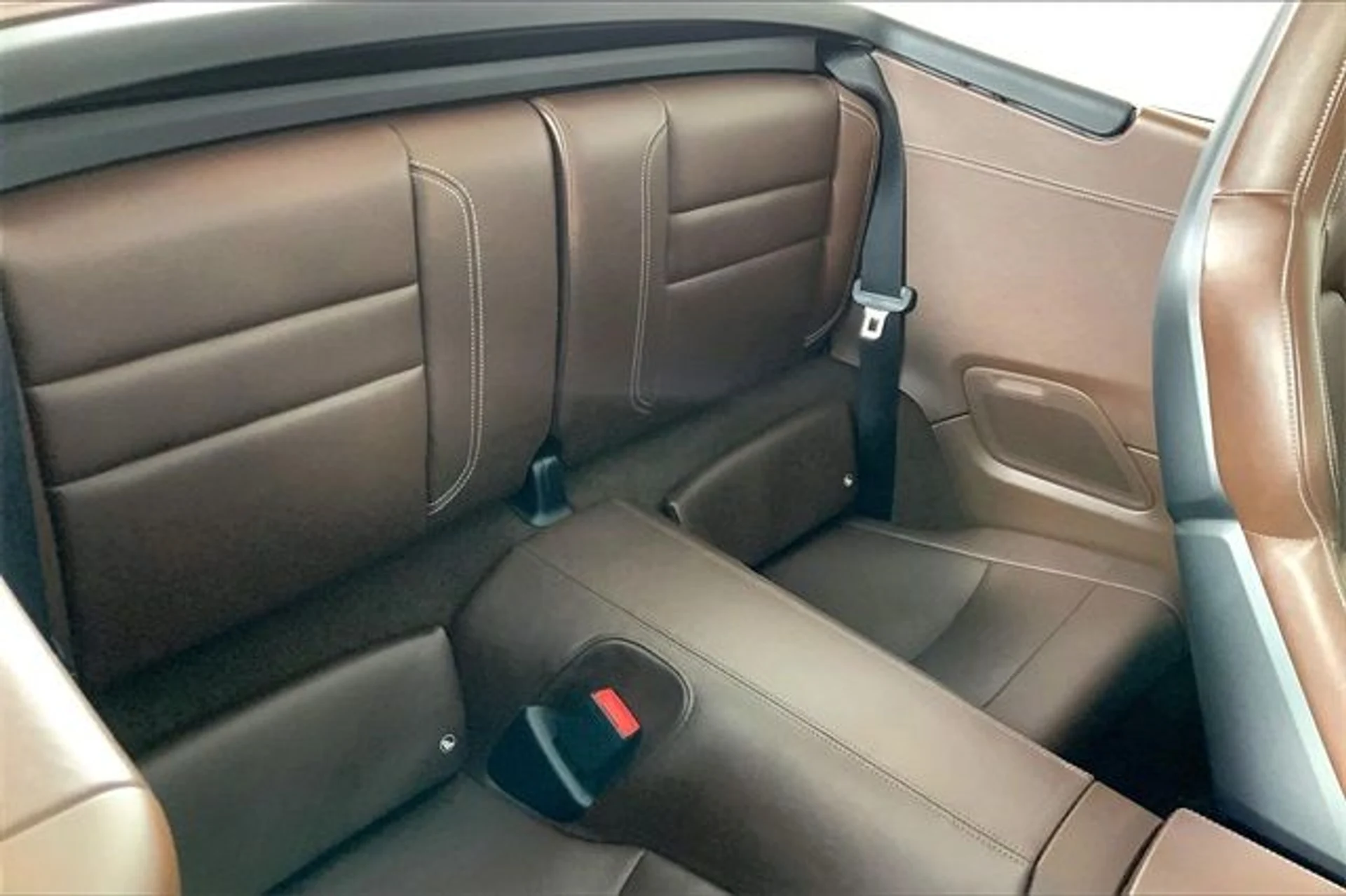 mph022_2596306505_f3556b8e59a546013391309b0492abdf_87d98f1e8c