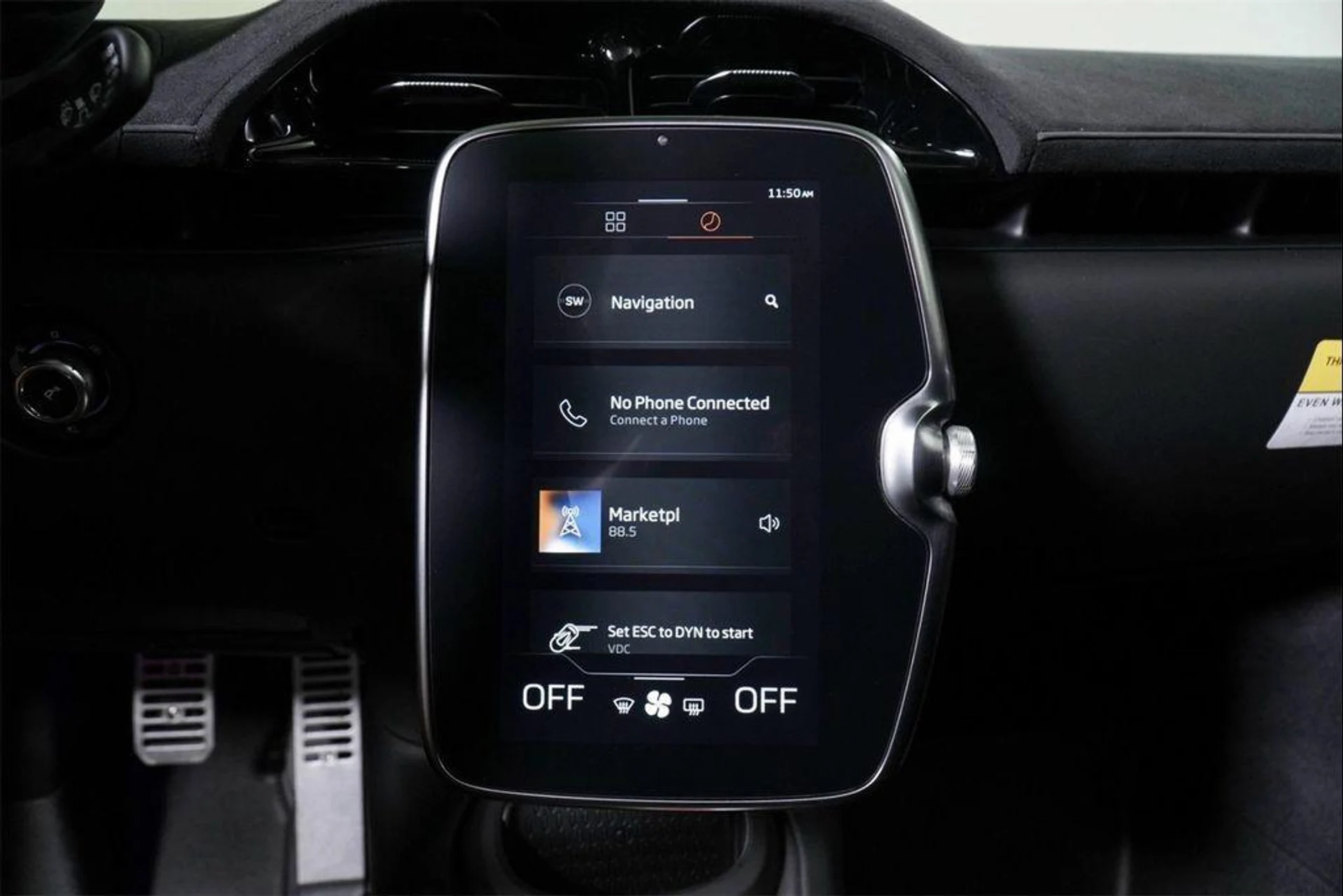 mph022_259656252_n_P_Mn_Vv_1ws_Tj_H_Hq70_Gi_xs_H_Kc8_8185a26ee3