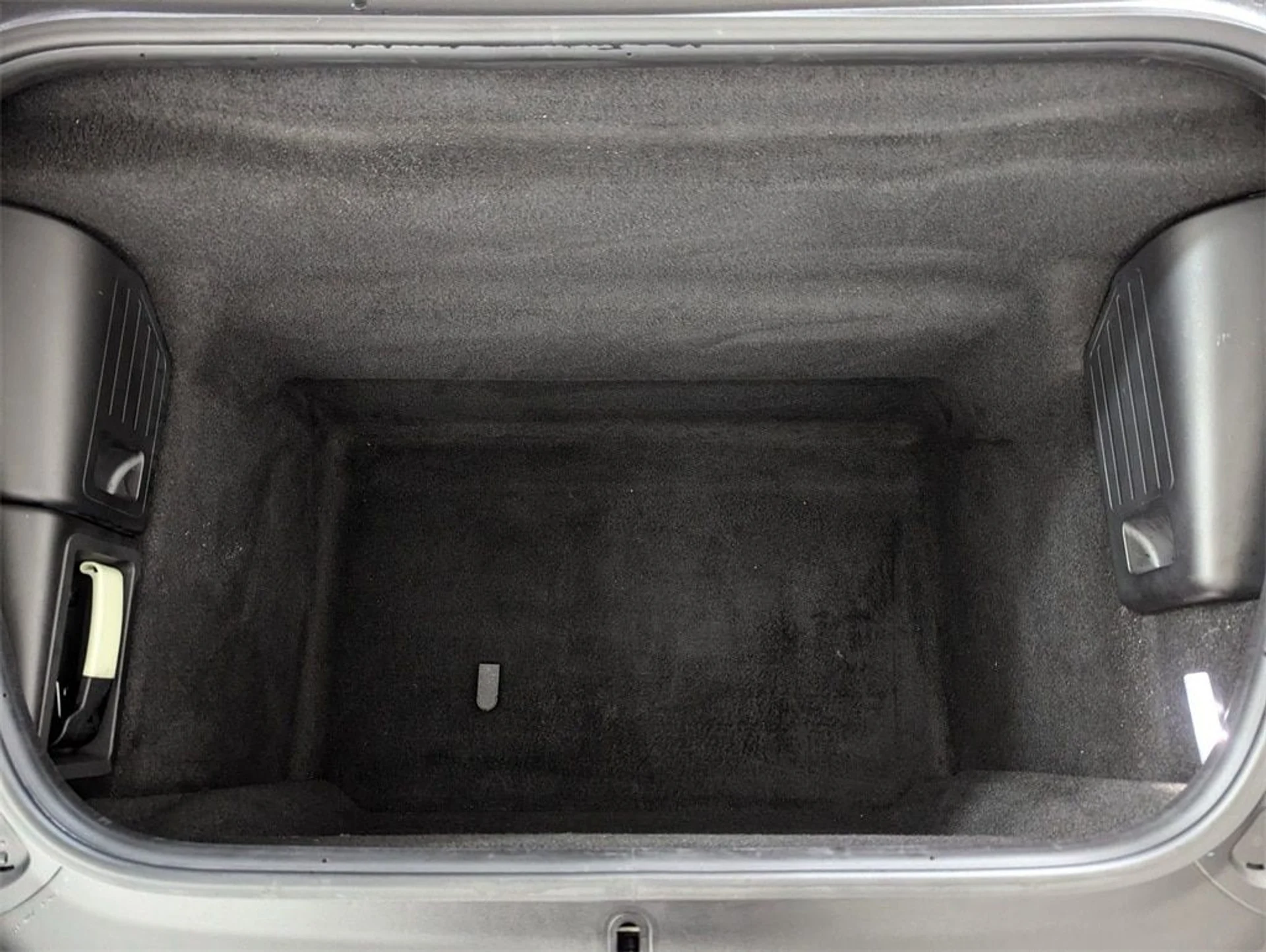 mph022_2597080982_a693c4071cb4b49cf13fdc95b091dcf2x_6a95de5777