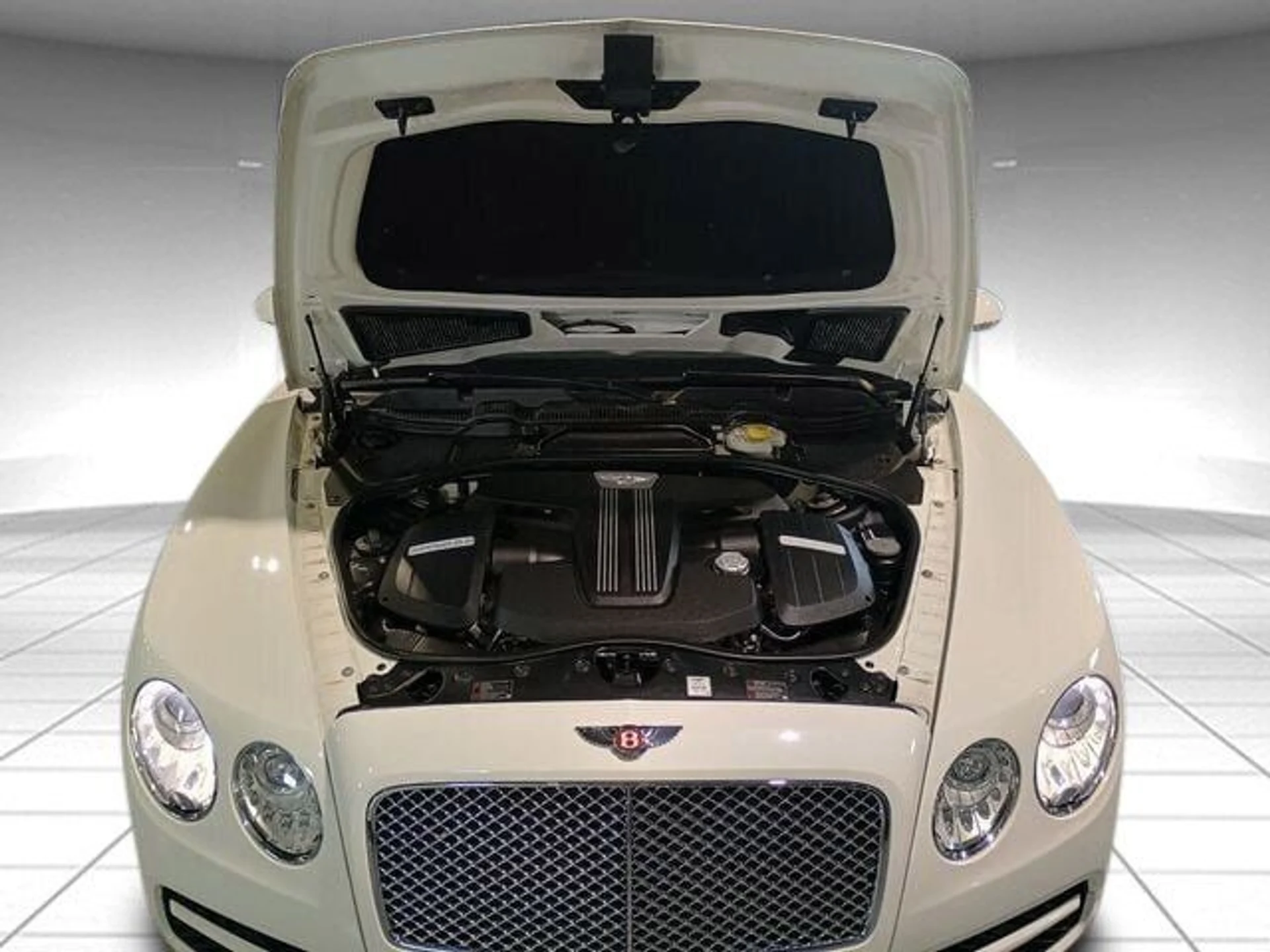 mph022_2597138395_1f266211da_640_a1b2a72aa3