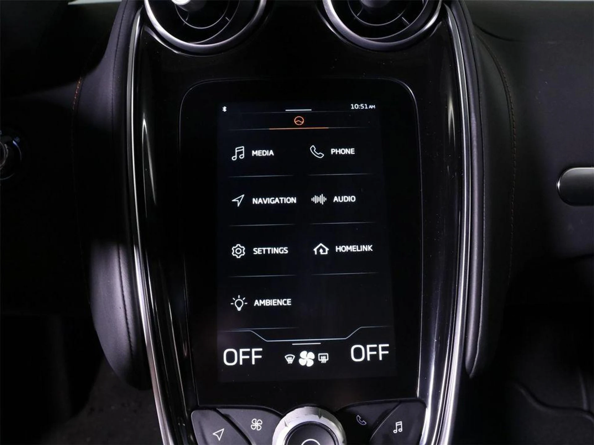 mph022_2597283682_s_T6q_Y_Ws2i_J_M_Oh_I_Dpzf_CZT_1_MWU_3a2cf40472