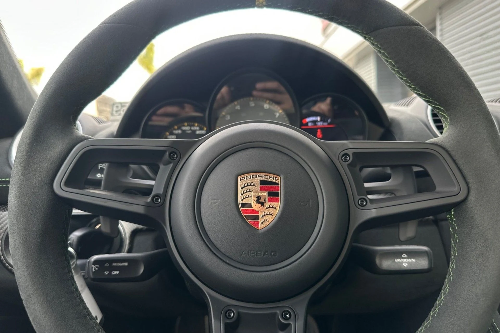 mph022_2597363932_b4c9ec328769fb1fc3757c97497f269a_cb9a1c5338