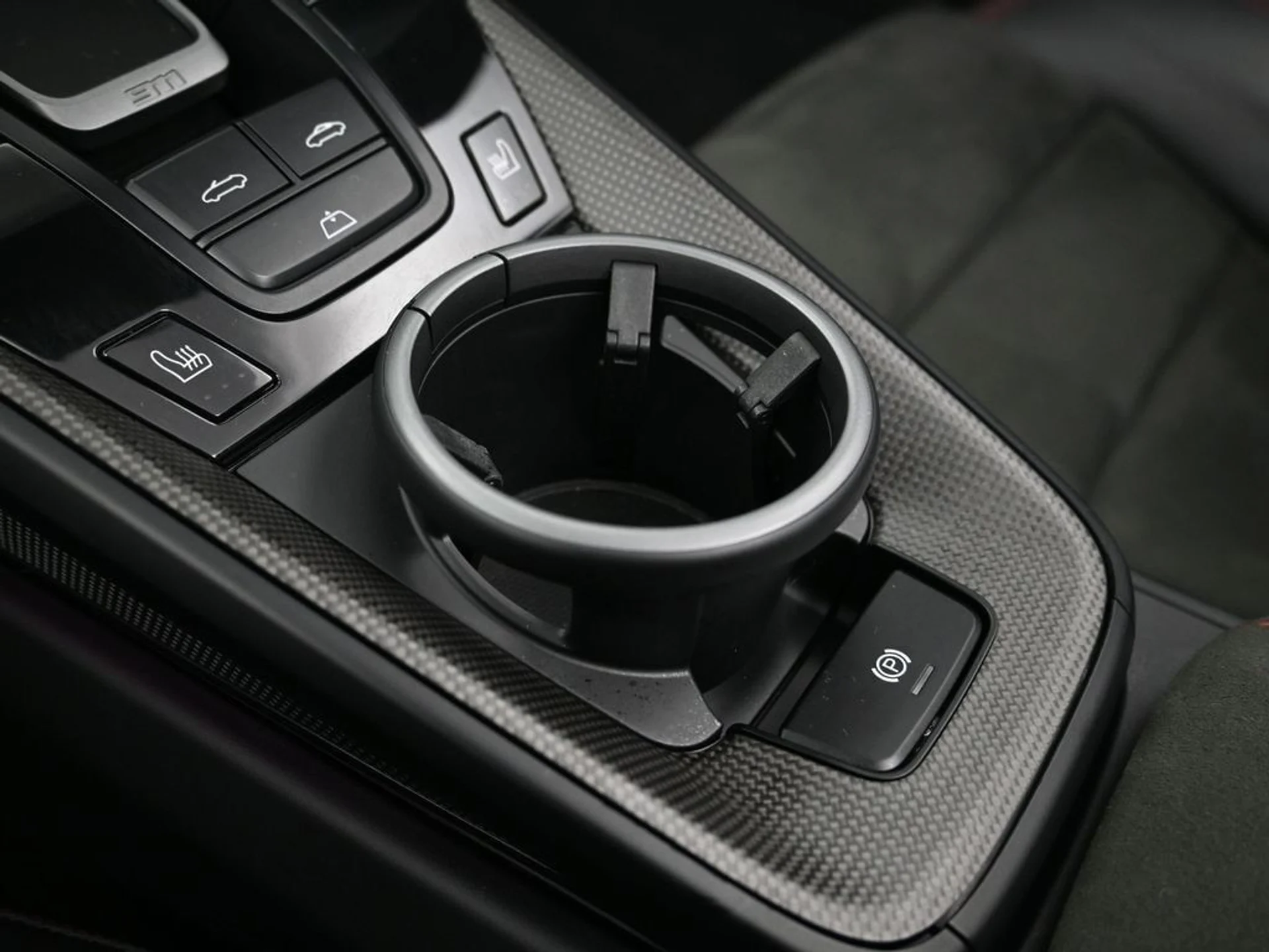 mph022_2598038235_aee66acd1971c9c2d2465faacf1d86c3x_d46bdbdfb2