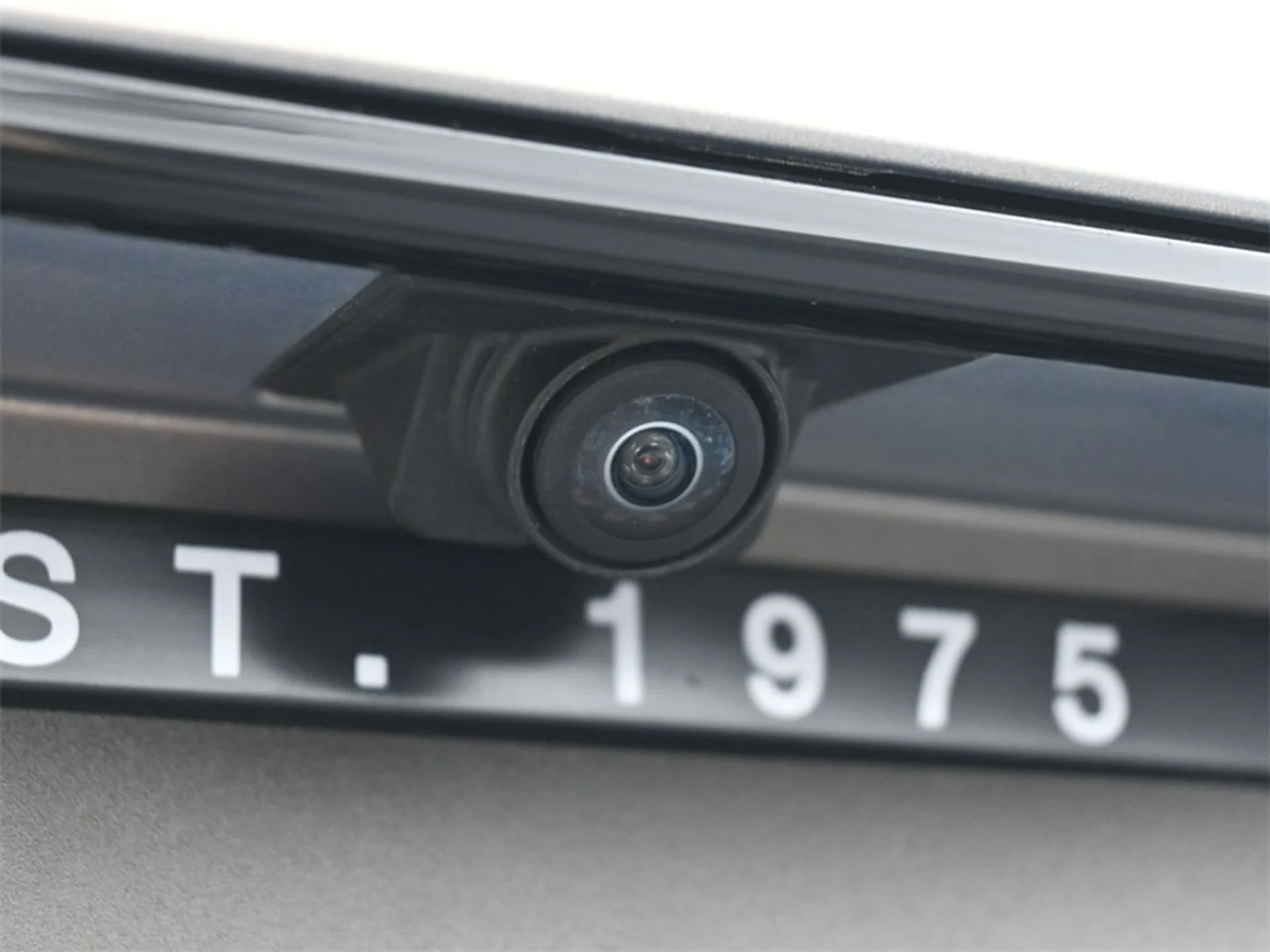 mph022_2598200062_ebab3968ac795b4fd586da733fbd7e0fx_f630473be8