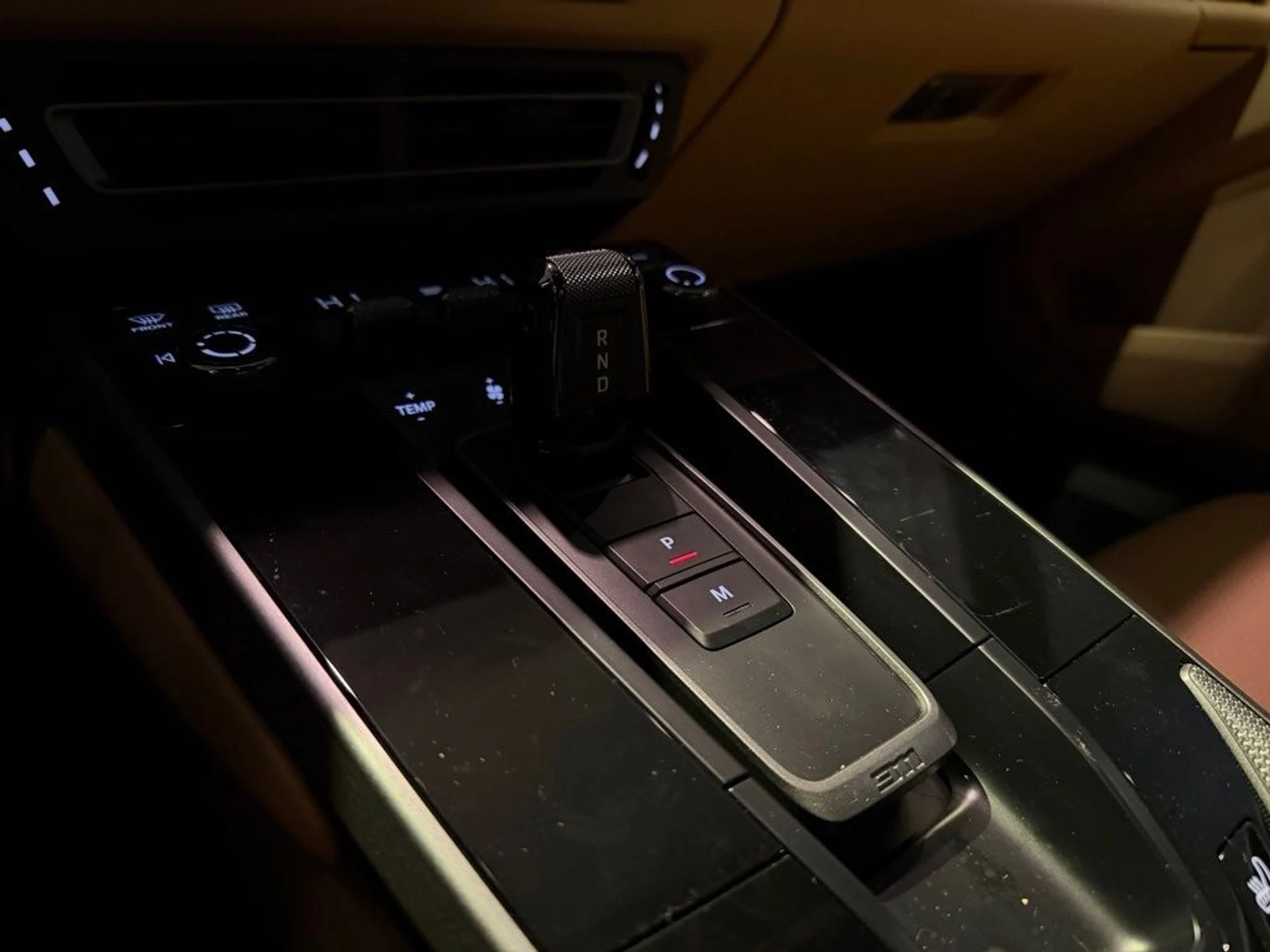 mph022_2598247771_5f1a7fad54d92abf05814a115561b476x_41ff31b3d8