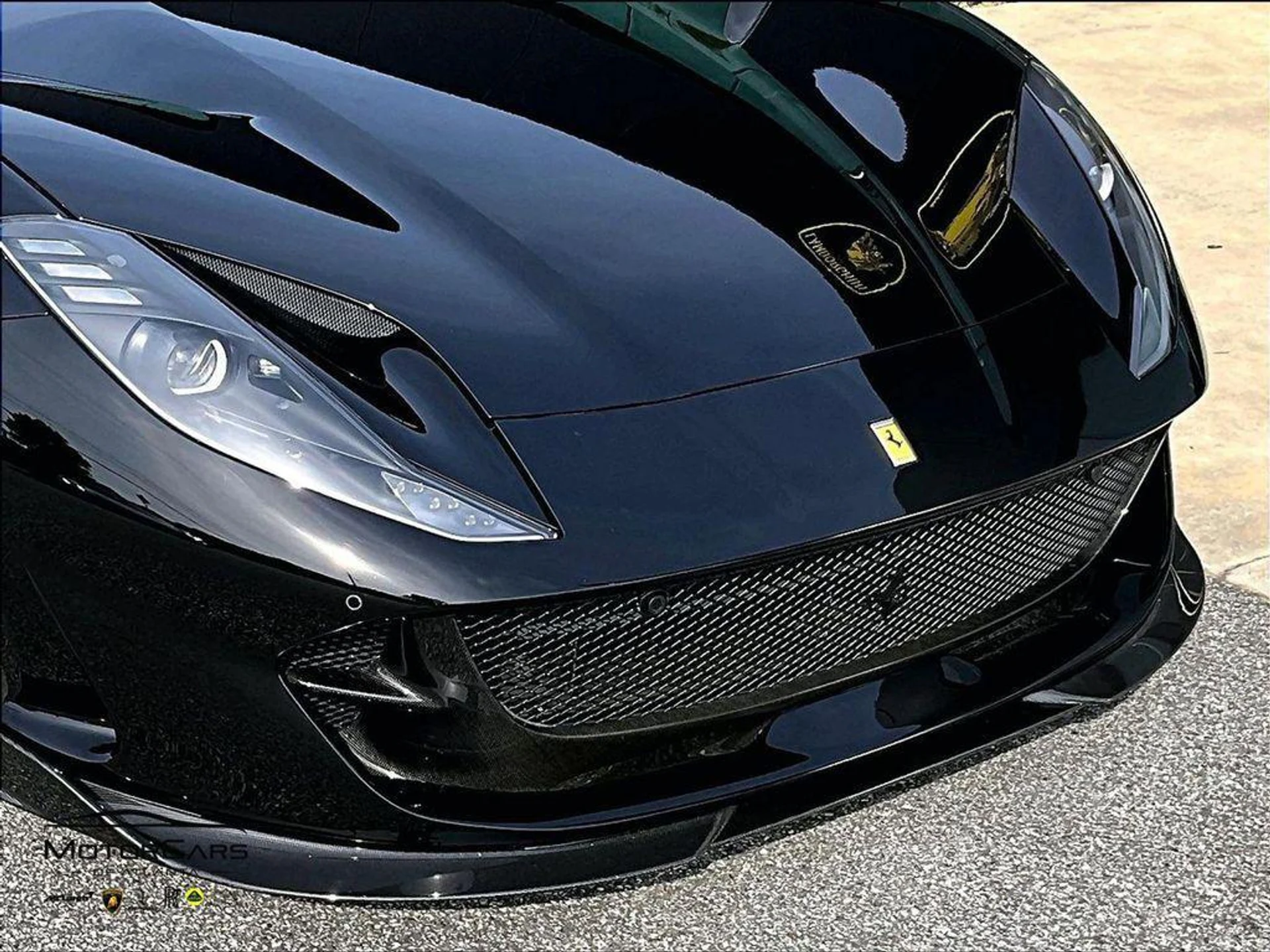 mph022_2598440004_vnaja_Vq_u_Xz_U_Hq_Q5e_L_Ze_Pw_S7_M_4294668e44