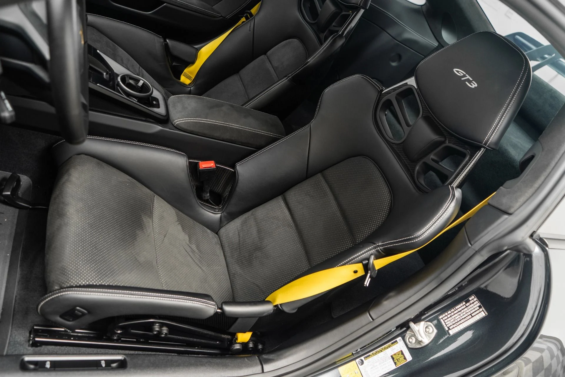 mph022_2599247171_Used_2024_Porsche_911_GT_3_6_Speed_PTS_Color_Carbon_Buckets_Carbon_Ceramic_Brakes_1757107371_afd72bf44f