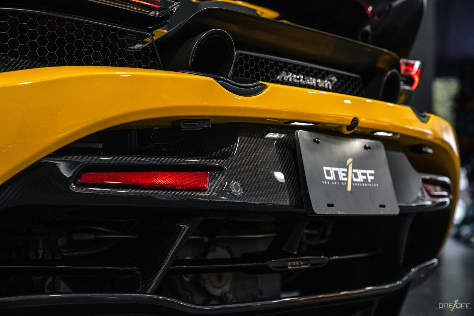 mph022_2599280208_Used_2020_Mc_Laren_720_S_Spider_Performance_Over_400000_MSRP_30k_Mods_Anrky_FULL_PPF_1790718079_e48a7516ab