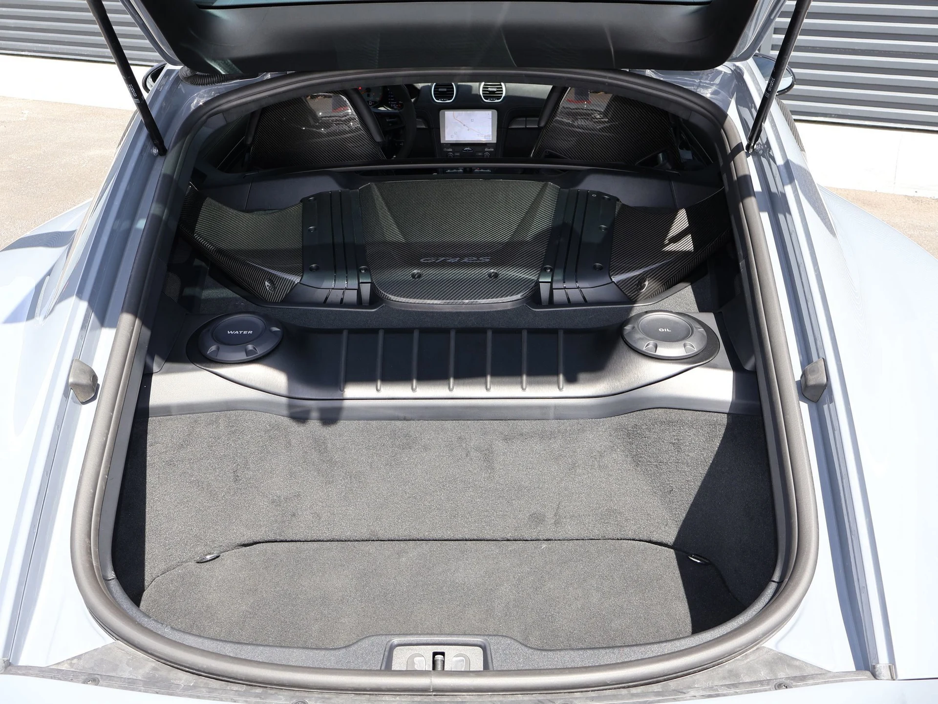 mph022_2599316081_fc90f03af785fce5b90b0df29ea668f2_64f02b8d59