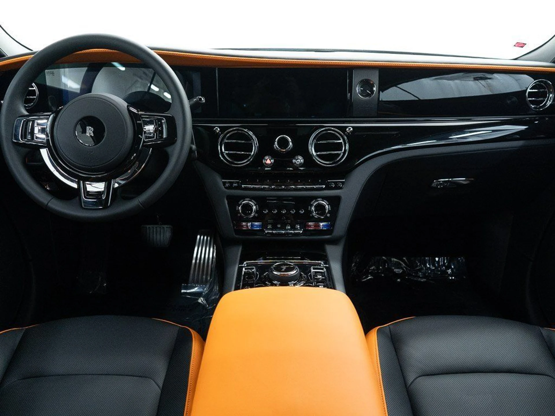 mph022_259945674_3077a068cfbd09d92a603f11f40e3e16_8899f8957b