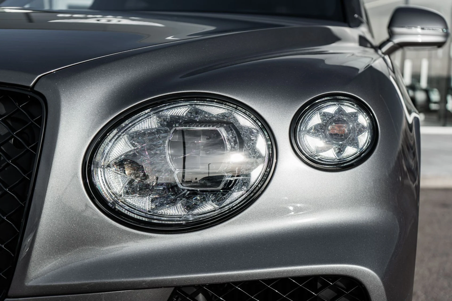 mph022_2599590181_ebb1ab91_f414_4bf0_b23a_69db6a5b7891_20543e4d96