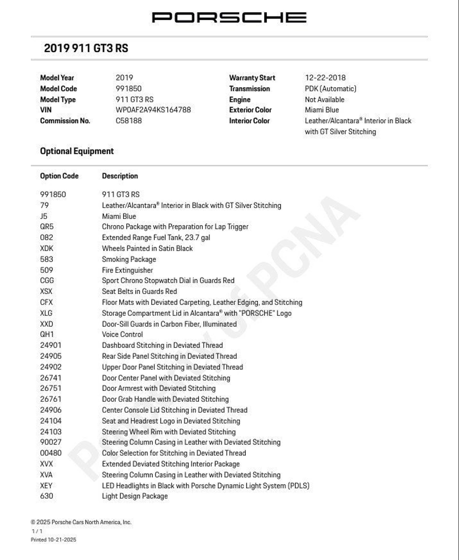 mph022_2599653652_552b5c60af8f08c9e4d666a55e2453be_6a5a1996c9