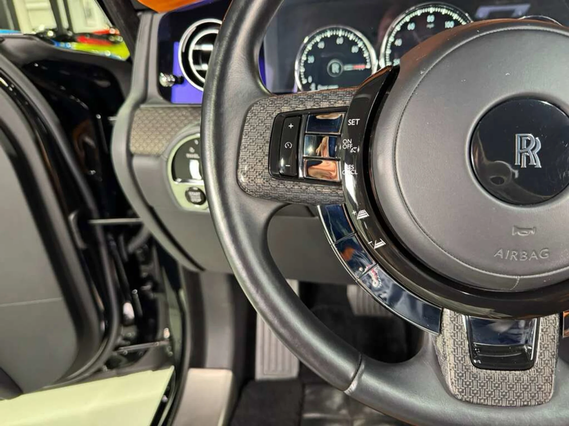 mph022_2599765136_6b9cbefc2ee121611ae7a4482701127e_3d5b13ae5f