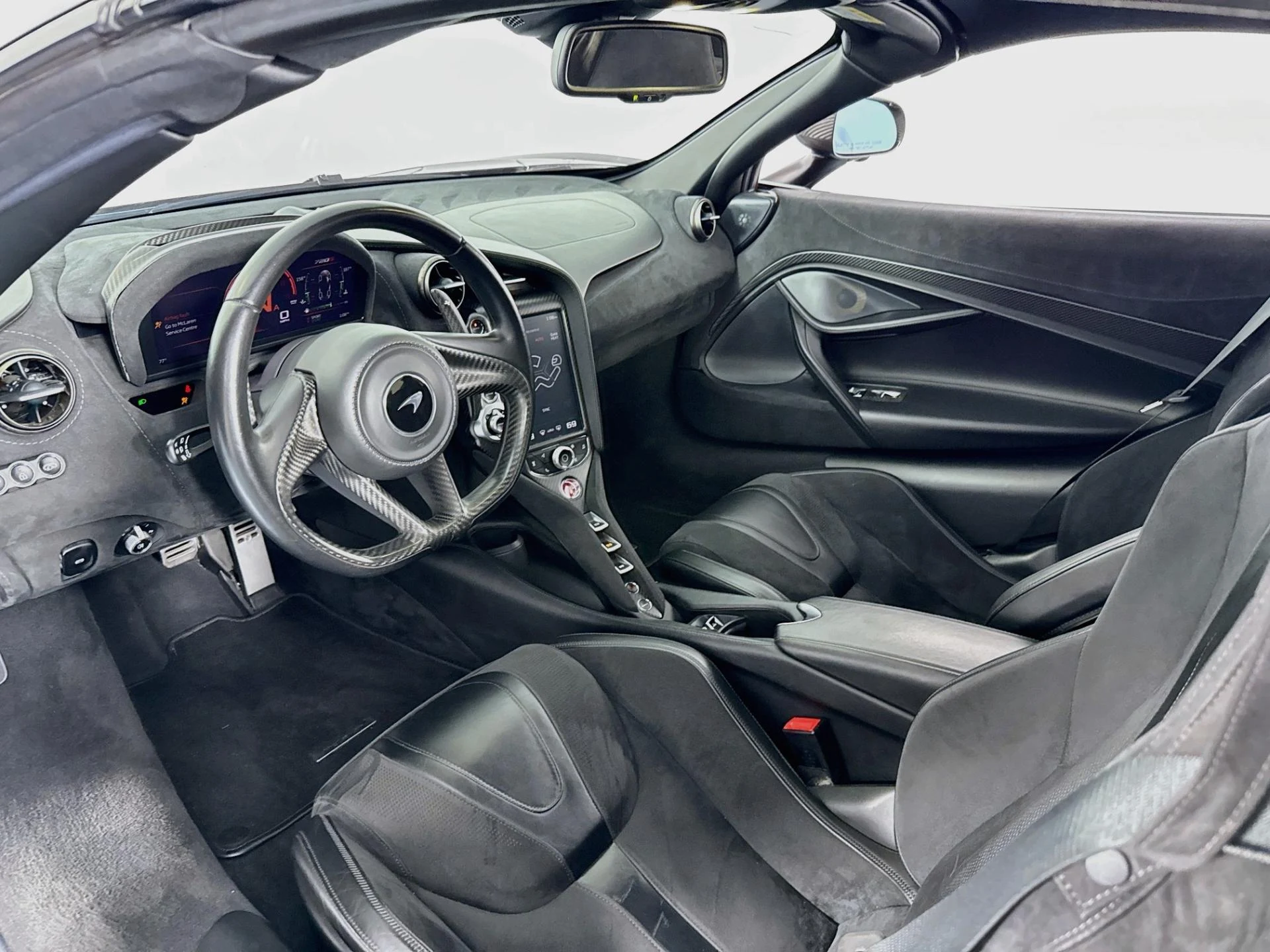 mph022_2599823450_Used_2020_Mc_Laren_720_S_Spider_Performance_1789496660_1a1864eda8