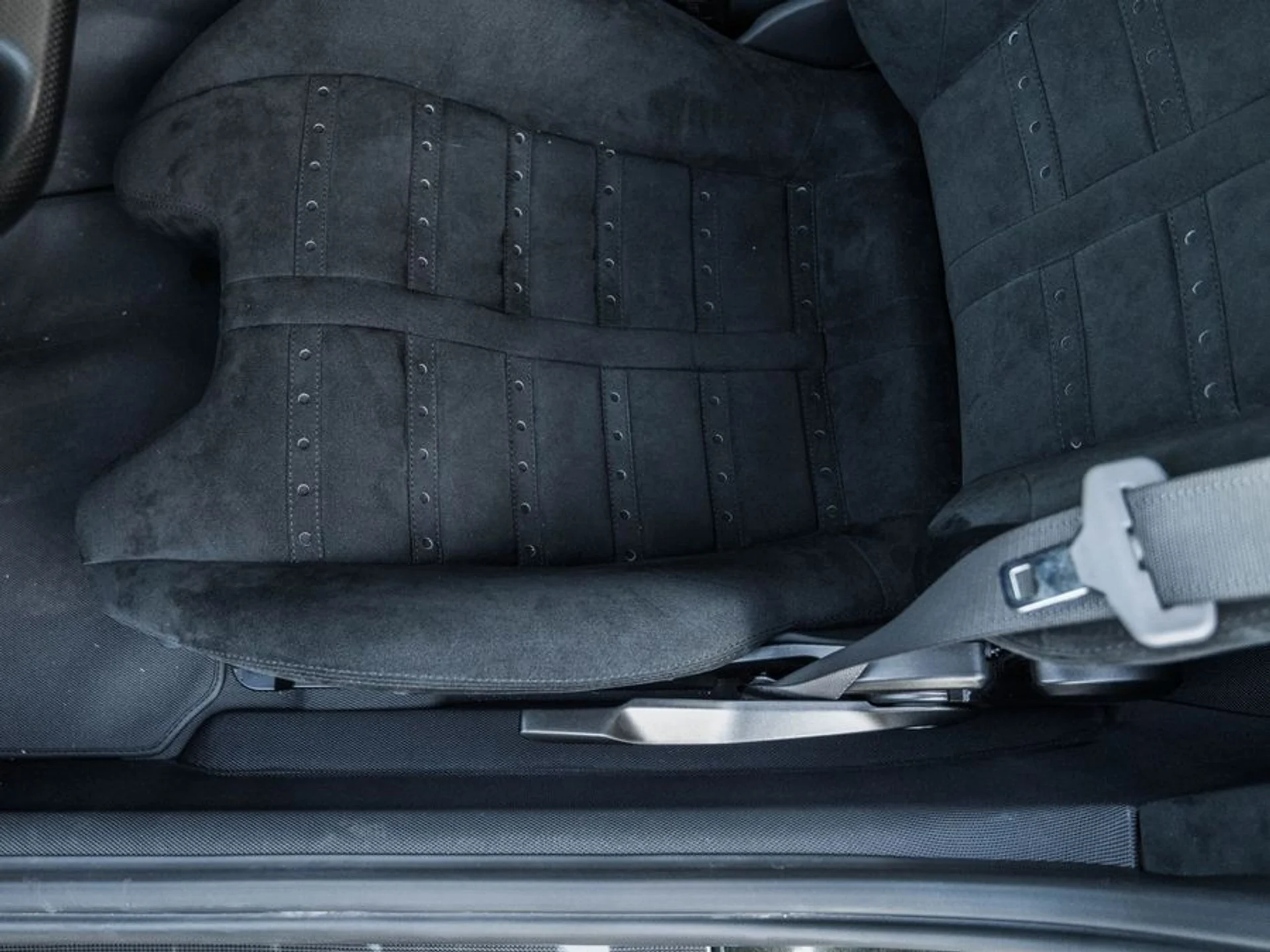 mph022_2600428845_cac801d2_ac40_4efb_82d5_22a8682832cb_9ad6c7bc1e