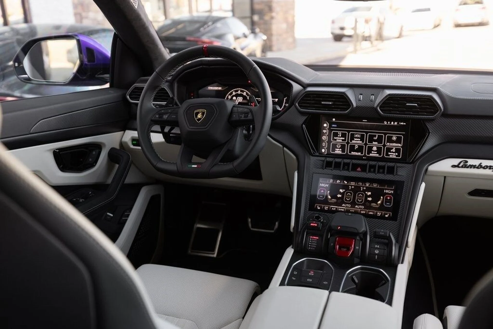 mph022_2600545046_2aa0a3745ffe7a56309fedd7b8dd5e79x_c239141c04