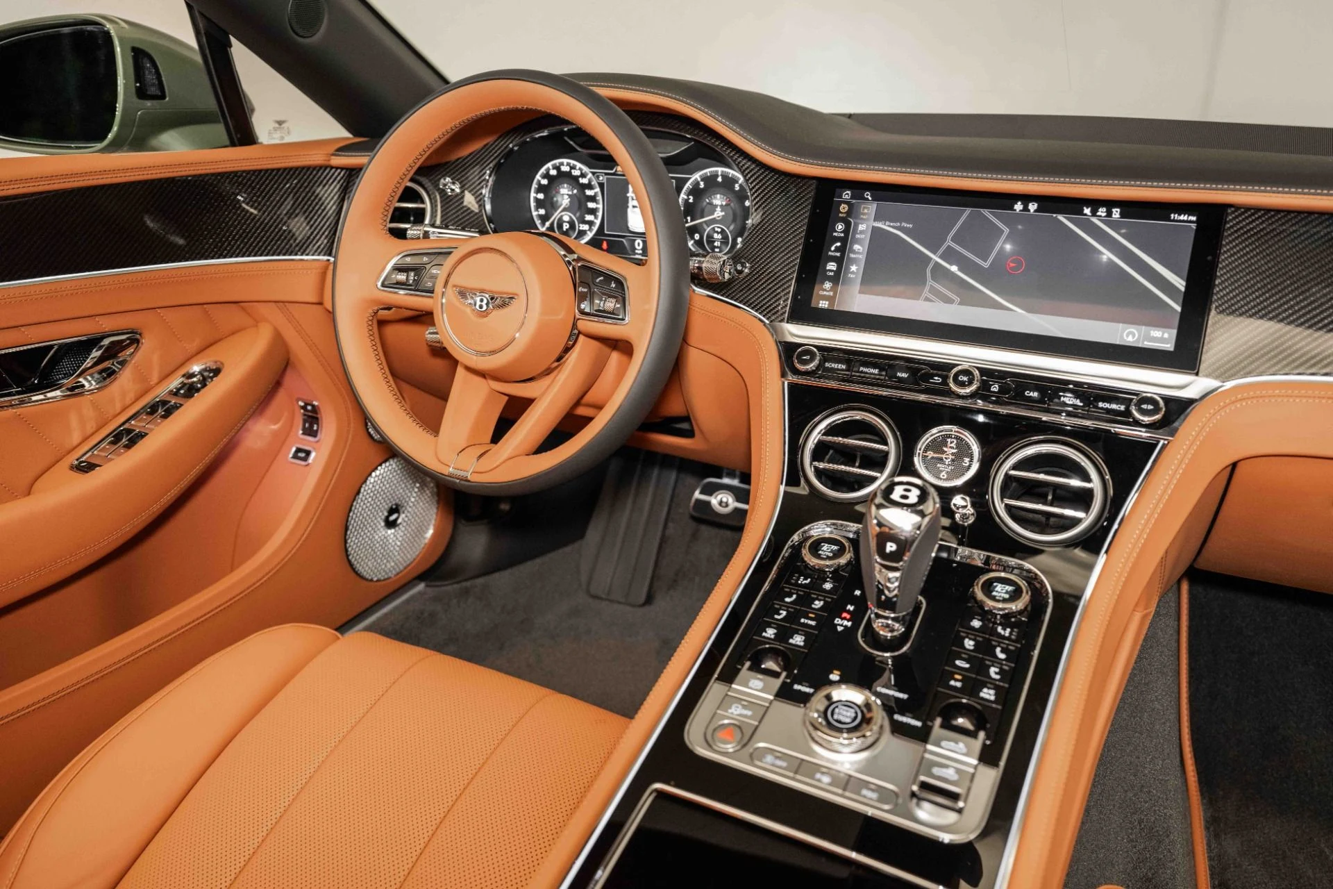 mph022_260066757_Used_2024_Bentley_Continental_GTC_Edition_8_1725205146_c164b73636