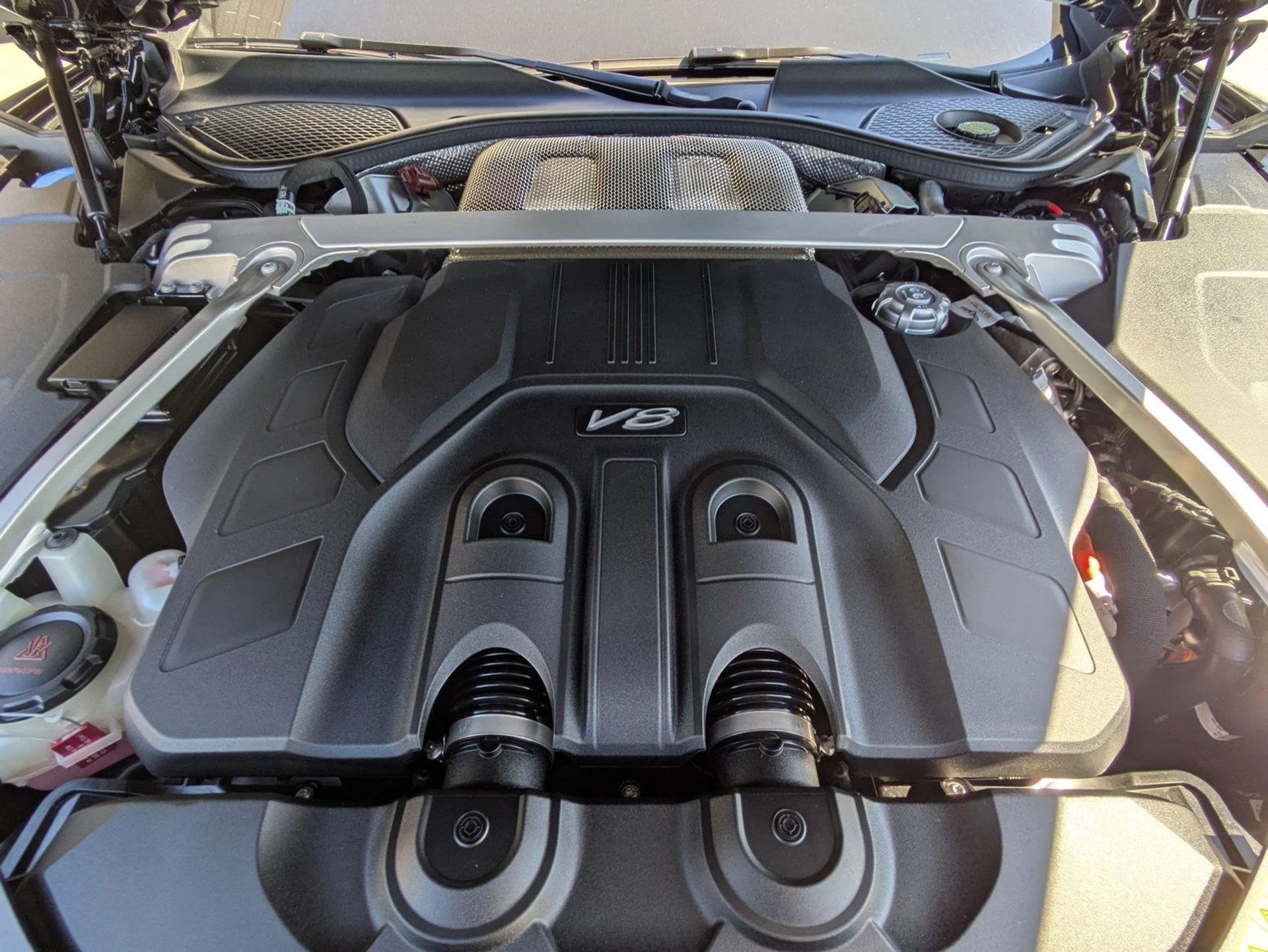 mph022_2601073652_acc5dffcea8a4b20b831e9f312b64bacx_8a3c75d21b