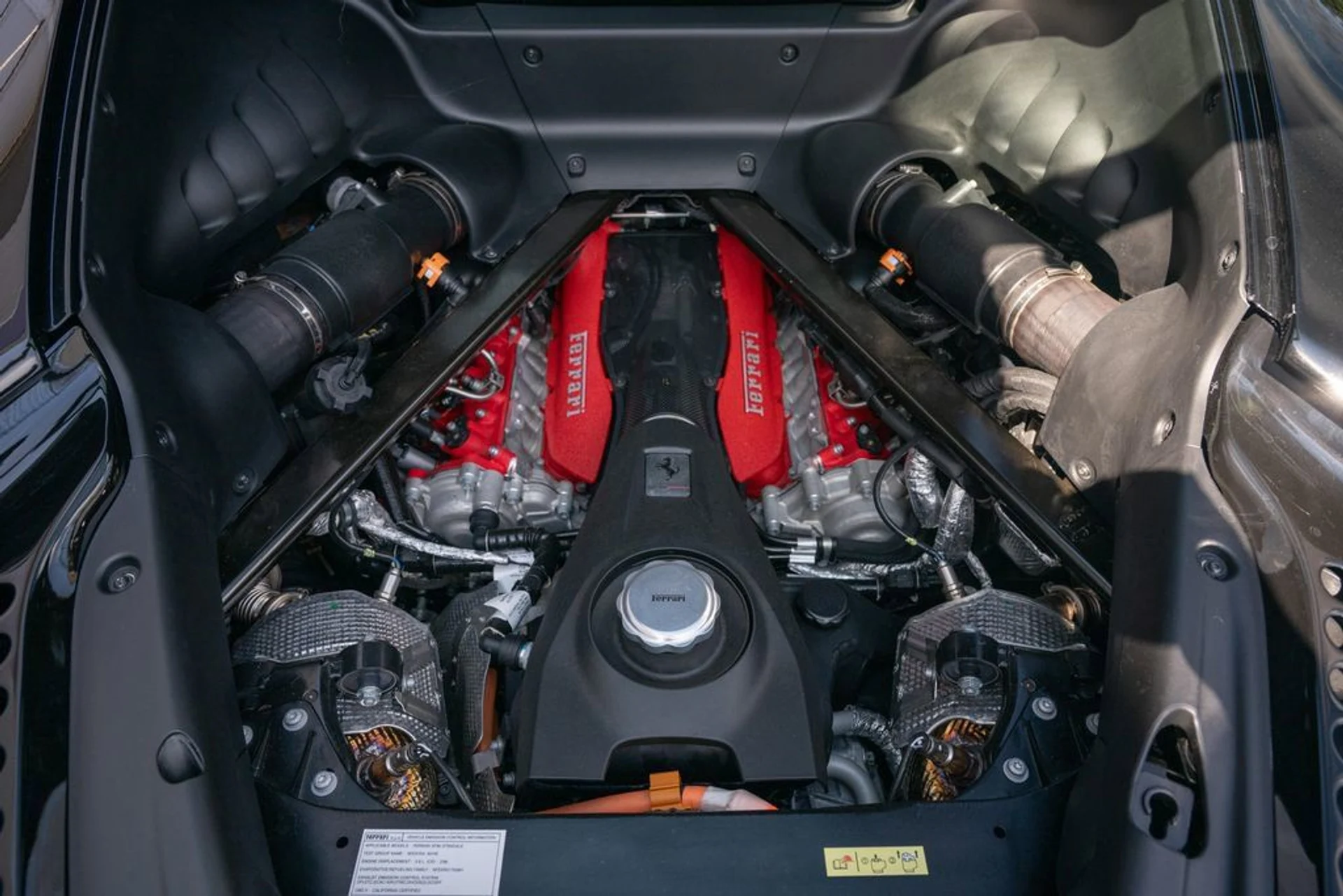 mph022_2601188531_7286951b0a14446db7bf45fde3641f4d_3e8280e0b3