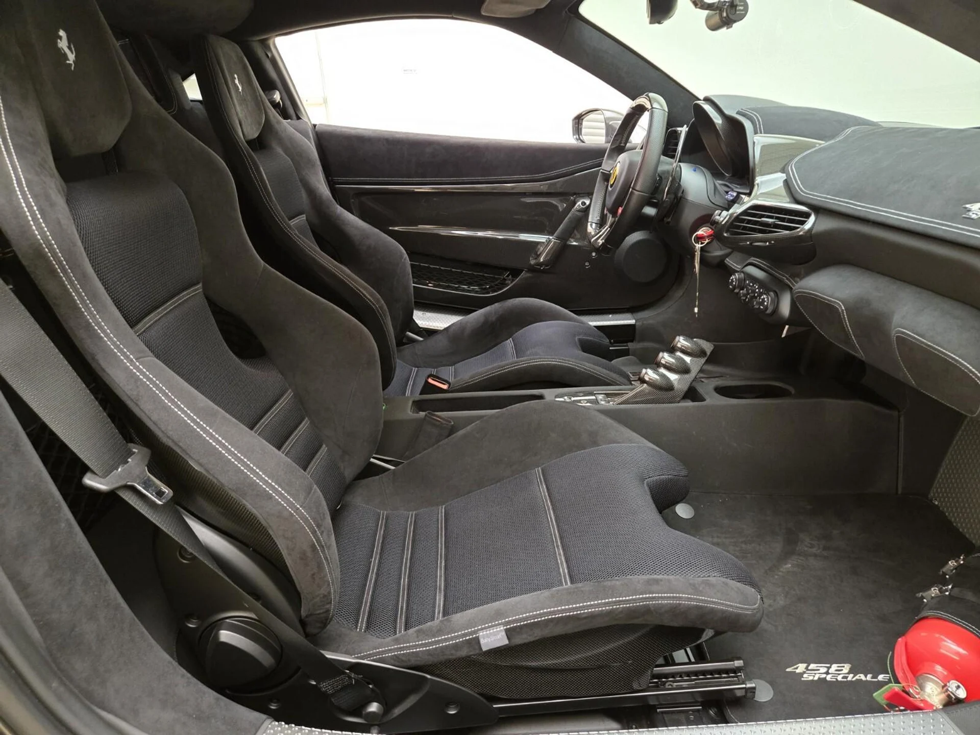mph022_2601213401_Used_2014_Ferrari_458_Italia_Speciale_1760771363_fb1626a372