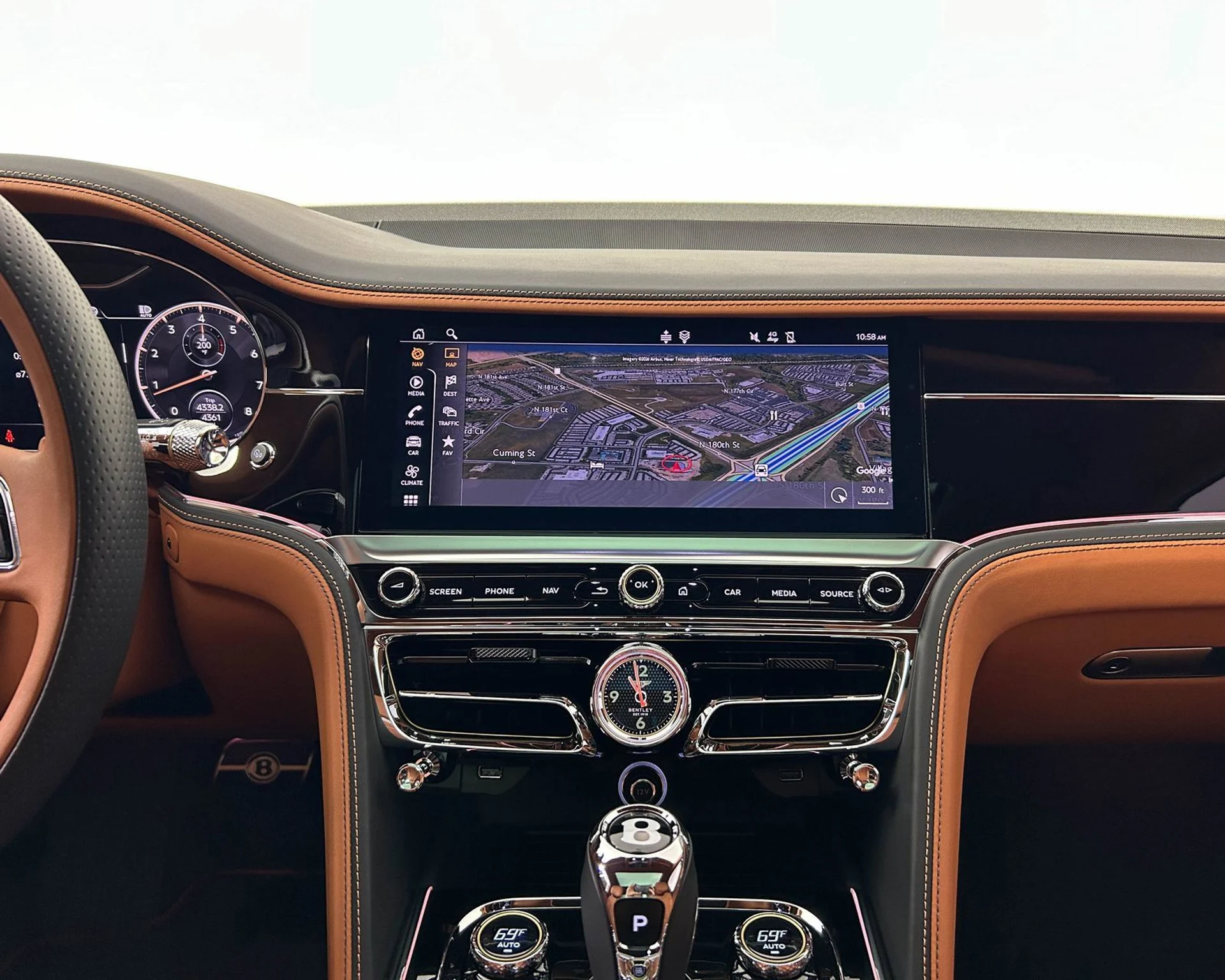 mph022_2601366302_d4c895e245684a55a3d6fe5246ad5b96_a8b72fad29