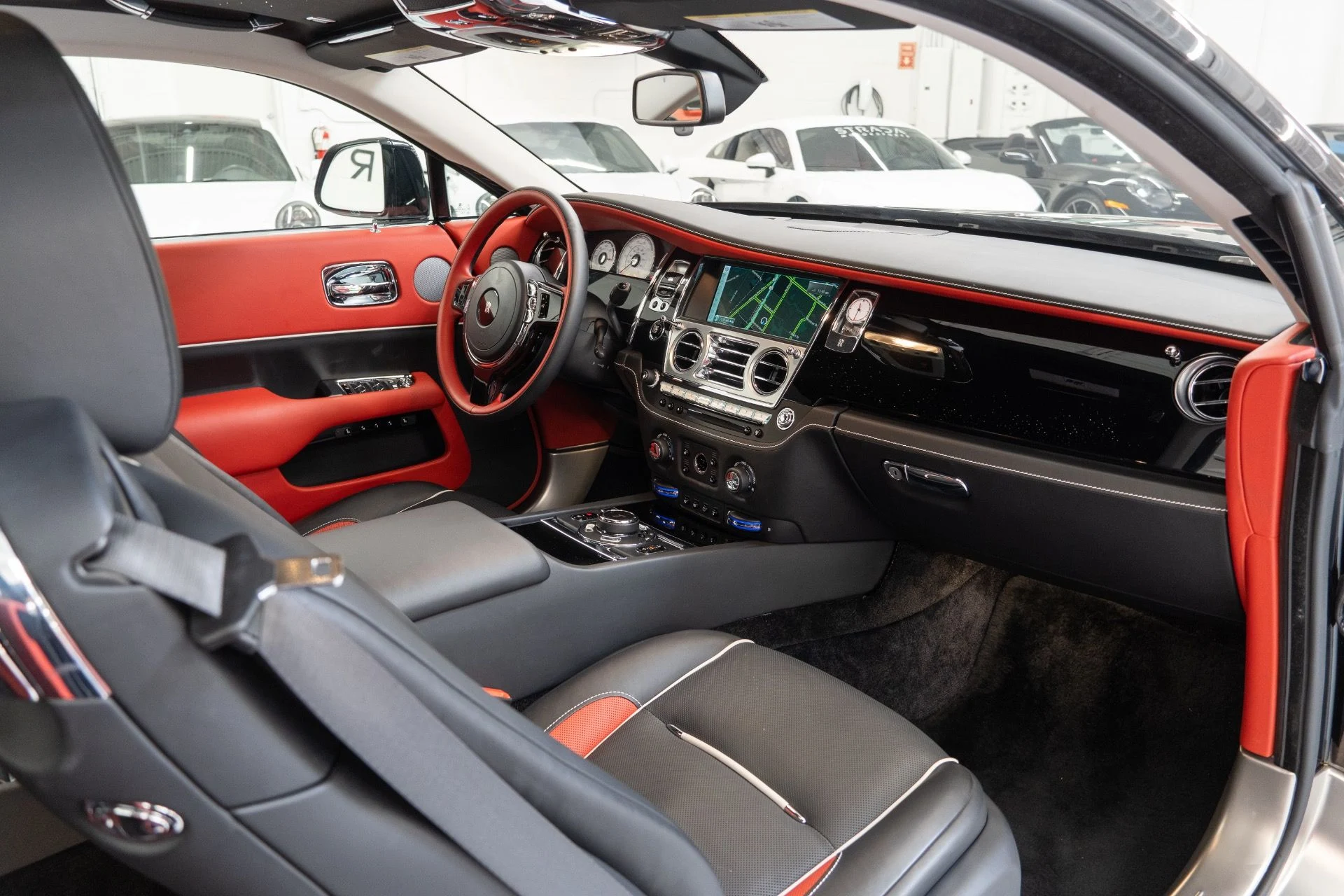 mph022_2601377608_Used_2017_Rolls_Royce_Wraith_1760029525_2b8227ae80