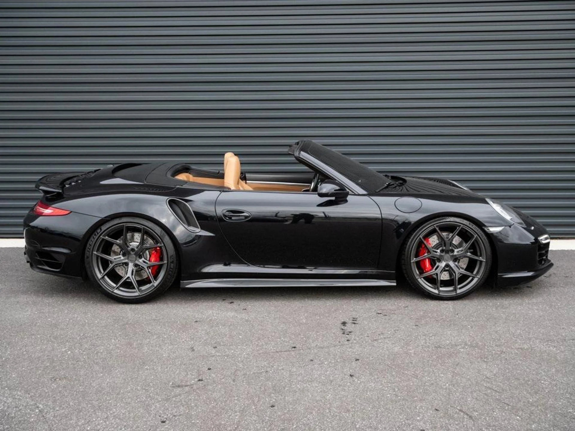 mph022_2601969299_l_Ci_K3_Rpp_R5s_LJXY_1nqj_a_We_CET_4_6141246822