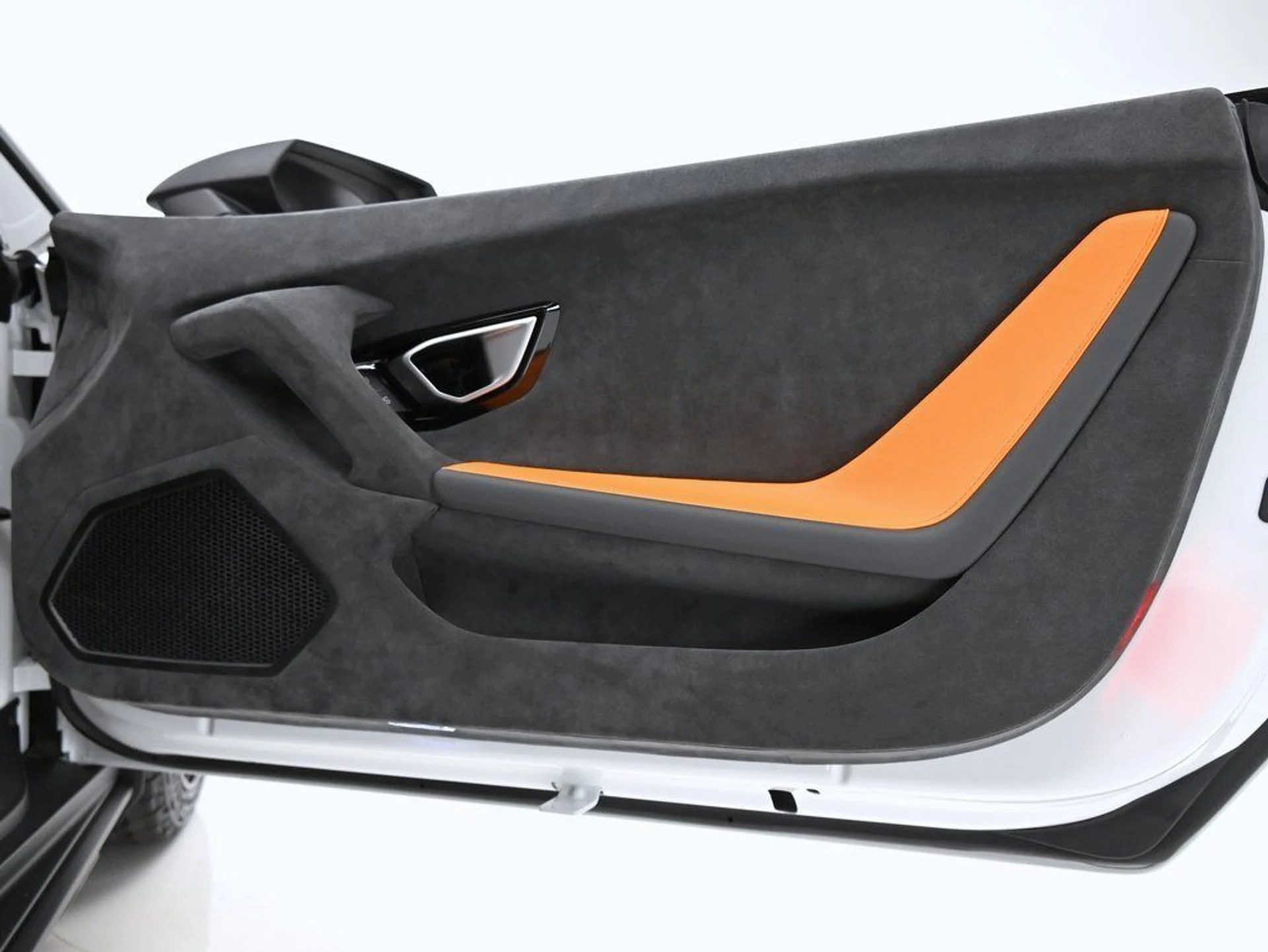 mph022_2601975790_889331e9d676b4e32dc0d87cbd6ef334_77a2ea08dd